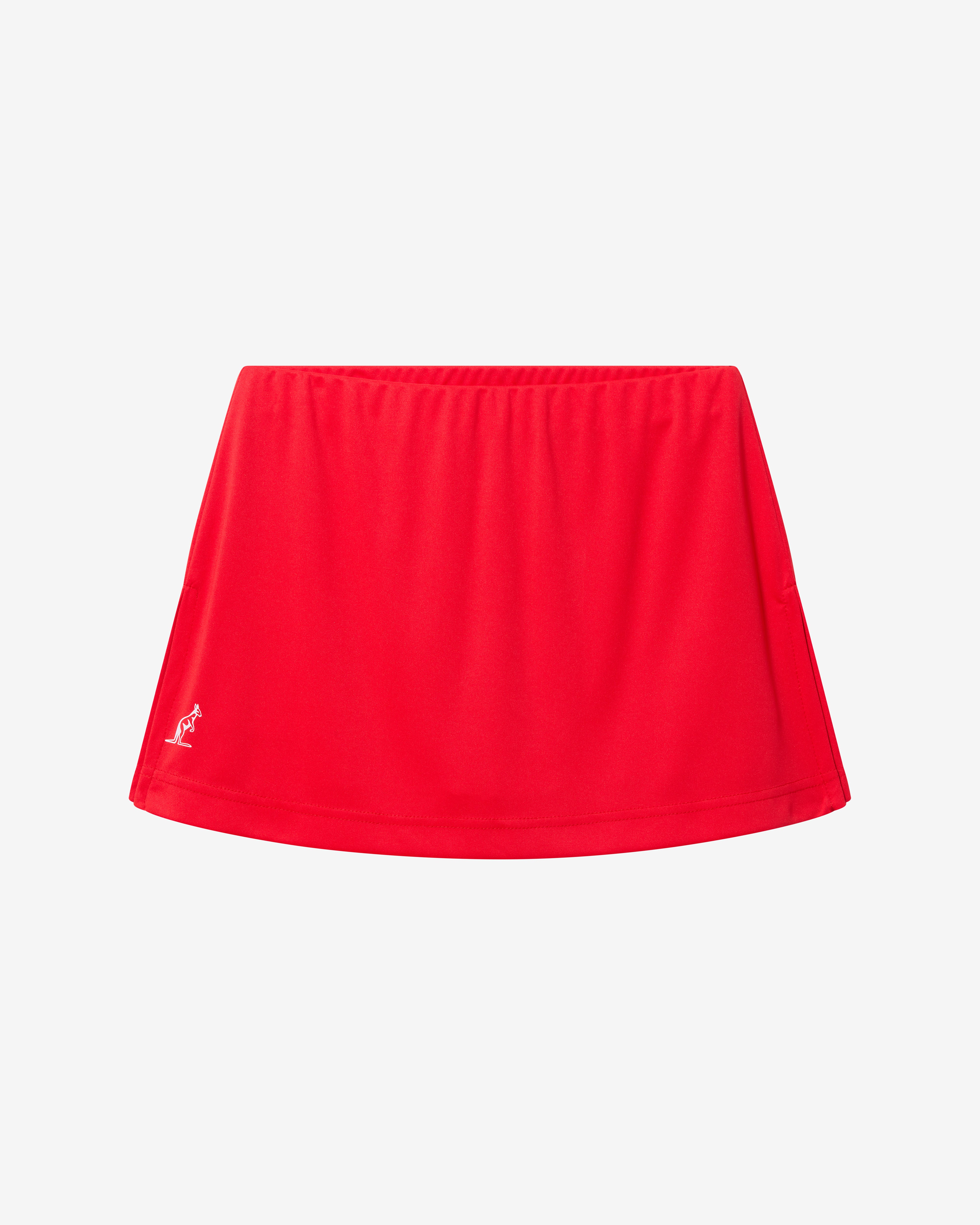australian-essence-gonna-ace-traspirante-rosso-vivo image 6