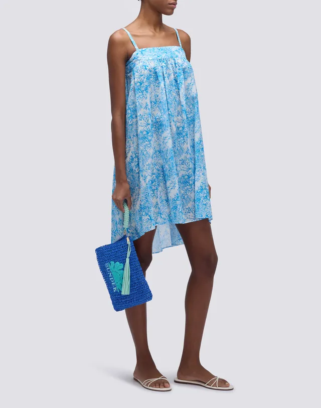 sundek-gabi-pochette-in-paper-straw-aw022abpa100 image 1