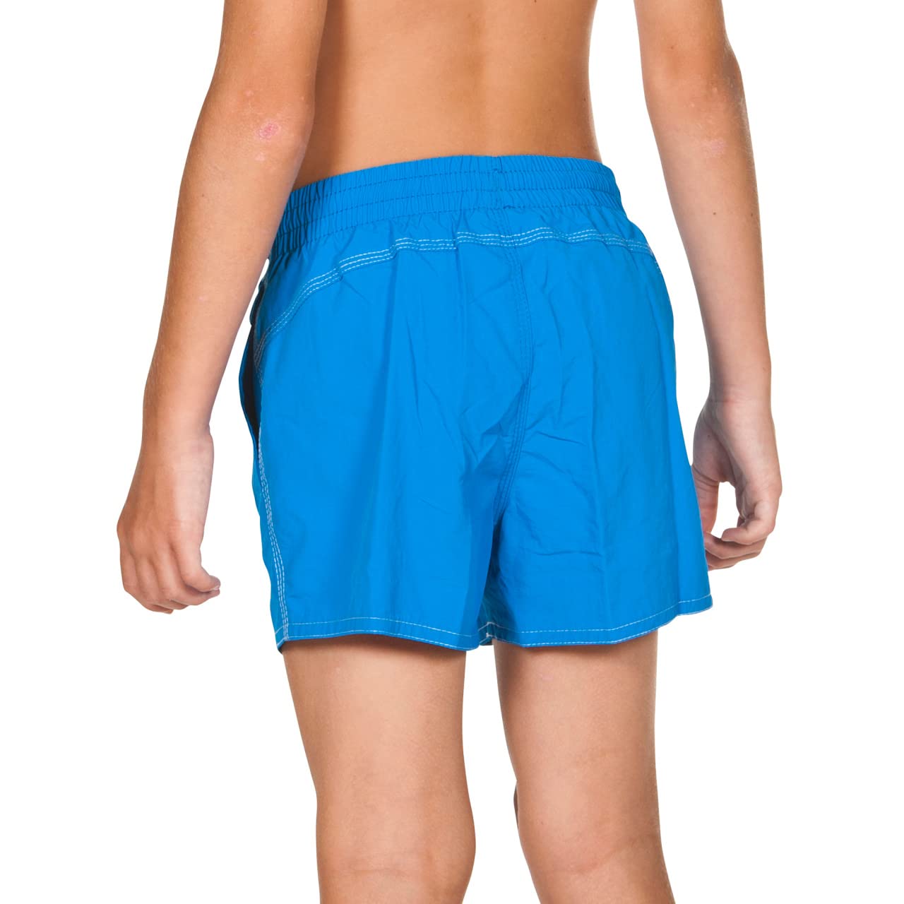 arena-b-bywayx-youth-costume-bambino-e-ragazzo image 4