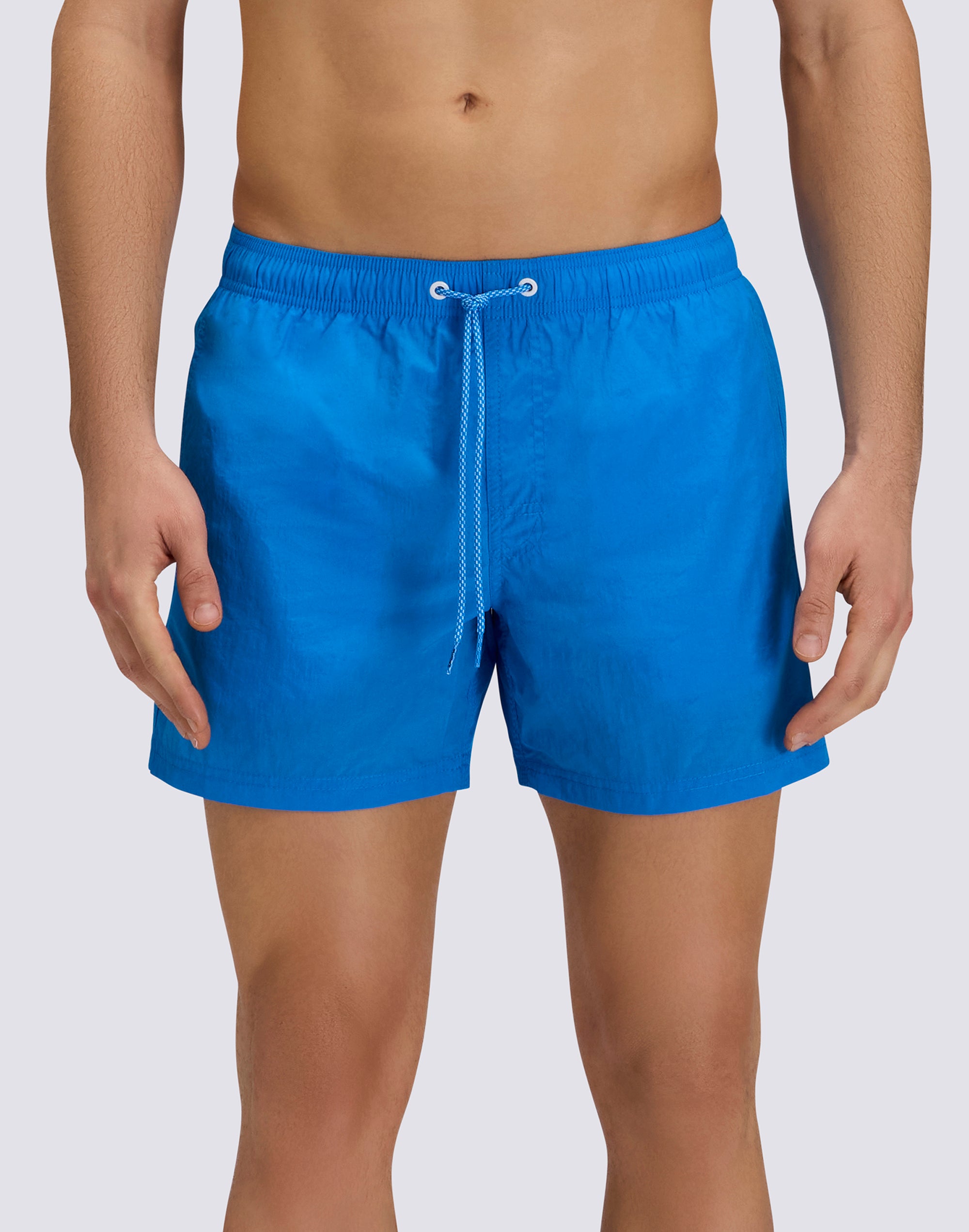 sundek-iconic-m504bdn5100-costume-uomo-corto-crinkled image 2