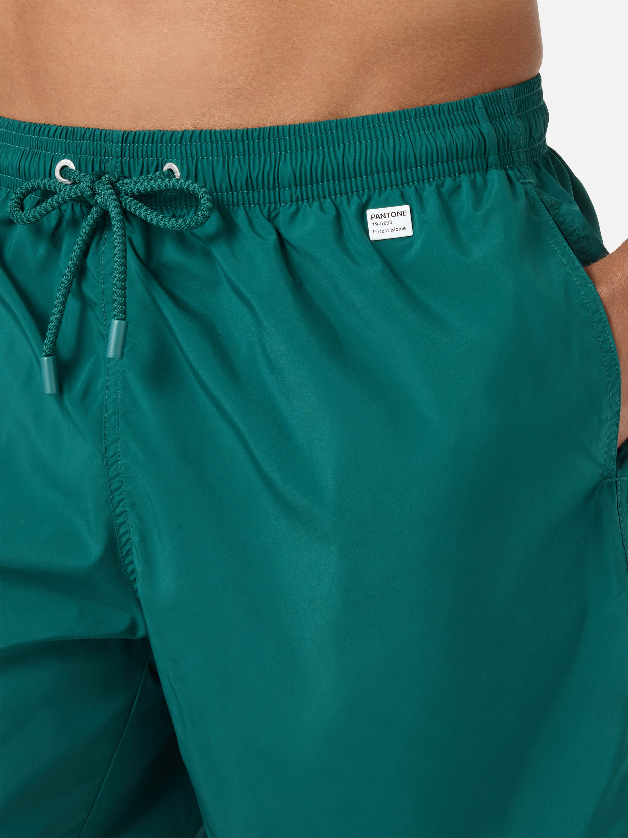 mc2-saint-barth-costume-lighting-uomo-verde-inglese-pantone-special-edition image 4