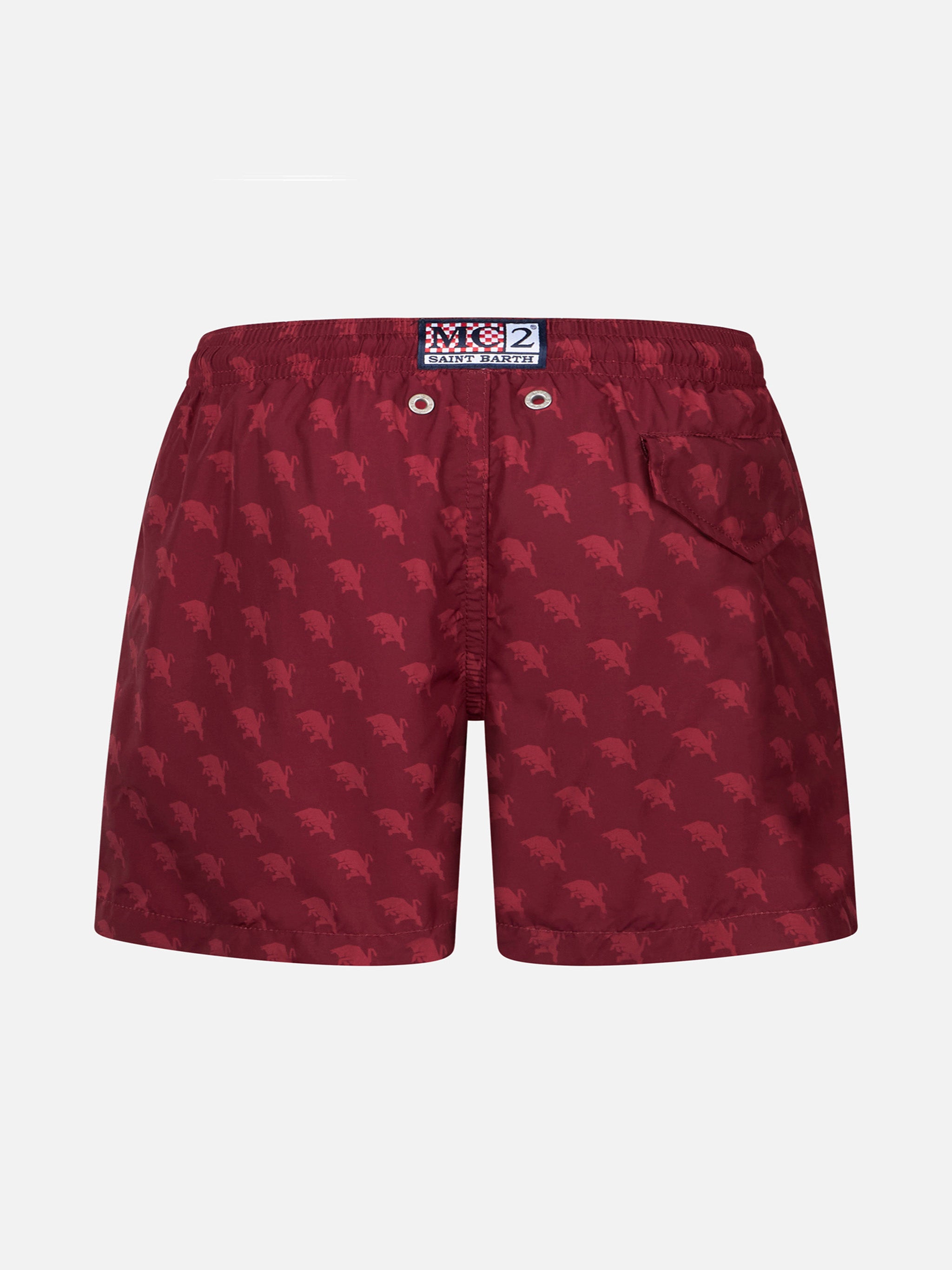 mc2-saint-barth-costume-da-bagno-boy-jean-torino-edizione-speciale-ac-torino-bor image 2