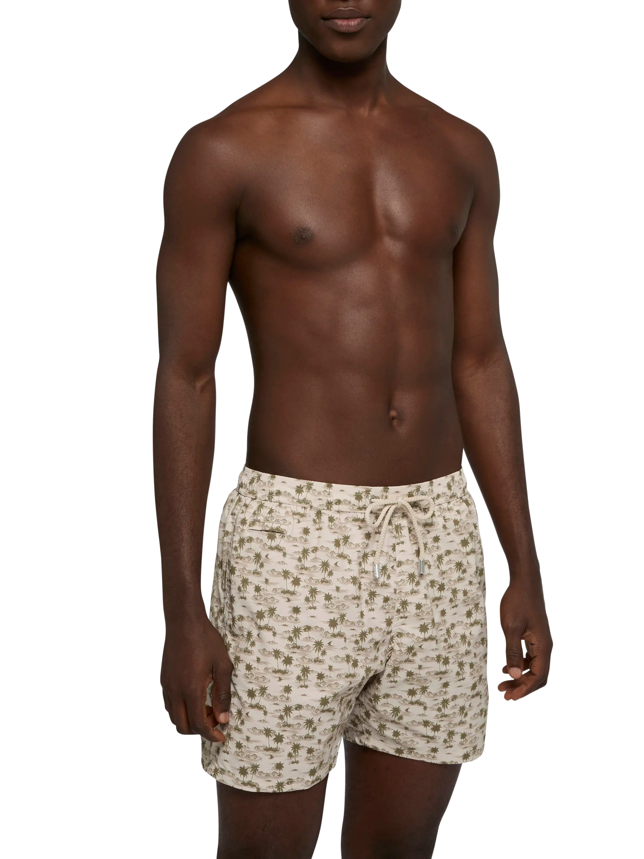 mc2-saint-barth-costume-mare-uomo-comfort-light-pantaloncini-con-stampa-spiaggia image 3