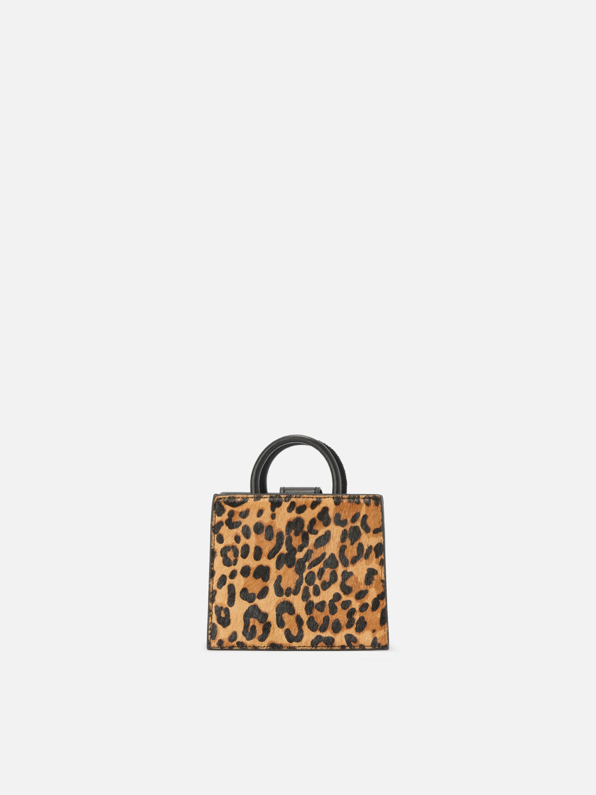 mc2-saint-barth-madame-micro-shop-bag-micro-pelle-e-cavallino-leopardato image 4