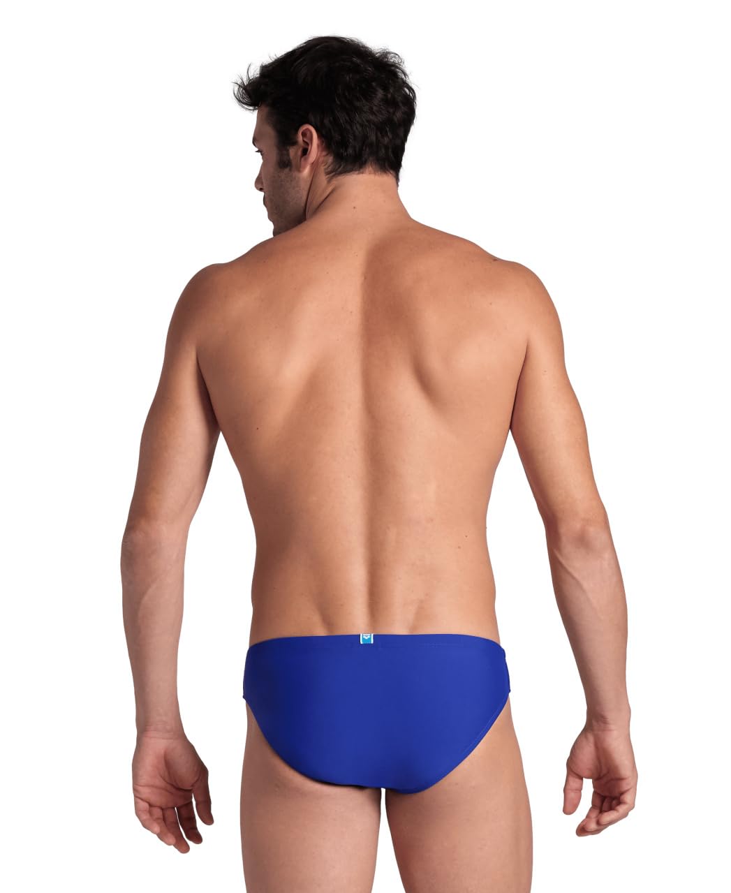 arena-santamarias-r-slip-uomo-costume-piscina image 2