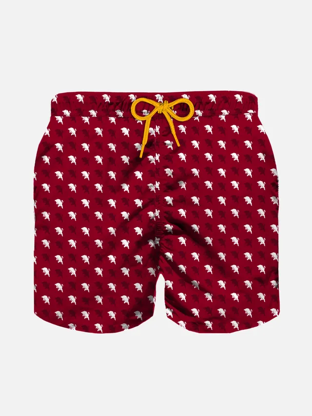 mc2-saint-barth-costume-mare-bambino-torino-fc-tauros-bordeaux image 1