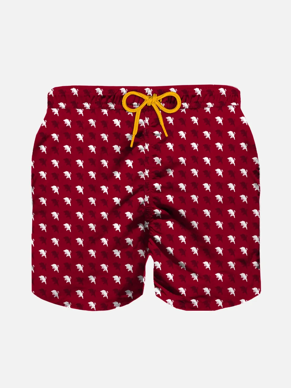 mc2-saint-barth-costume-mare-bambino-torino-fc-tauros-bordeaux image 1