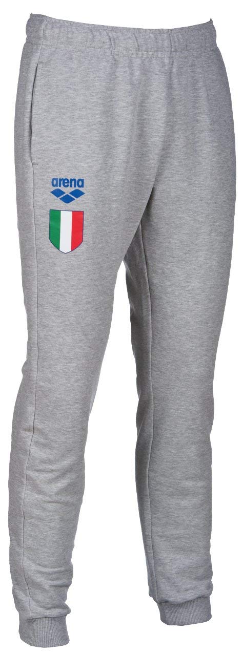 arena-w-italy-fin-pantaloni-donna image 5