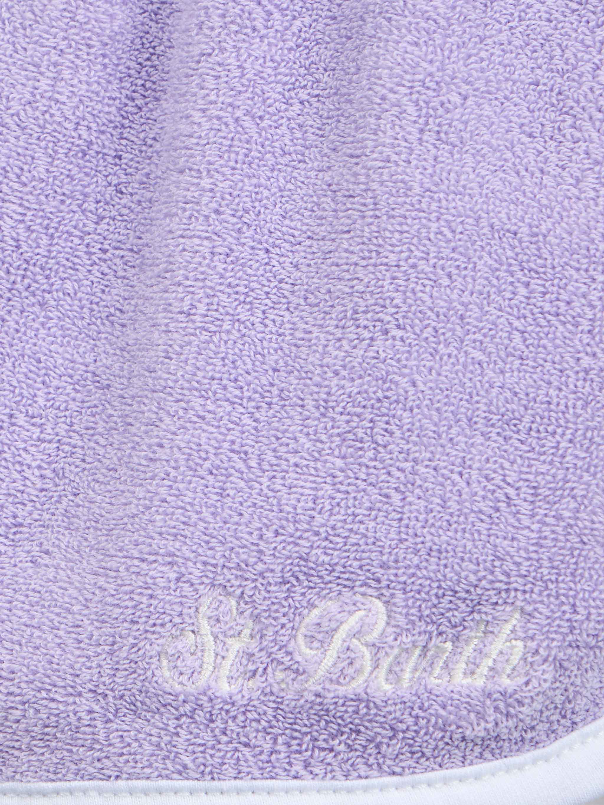 mc2-saint-barth-lierre-pantaloncini-pull-up-bambina-in-spugna-lilla image 3