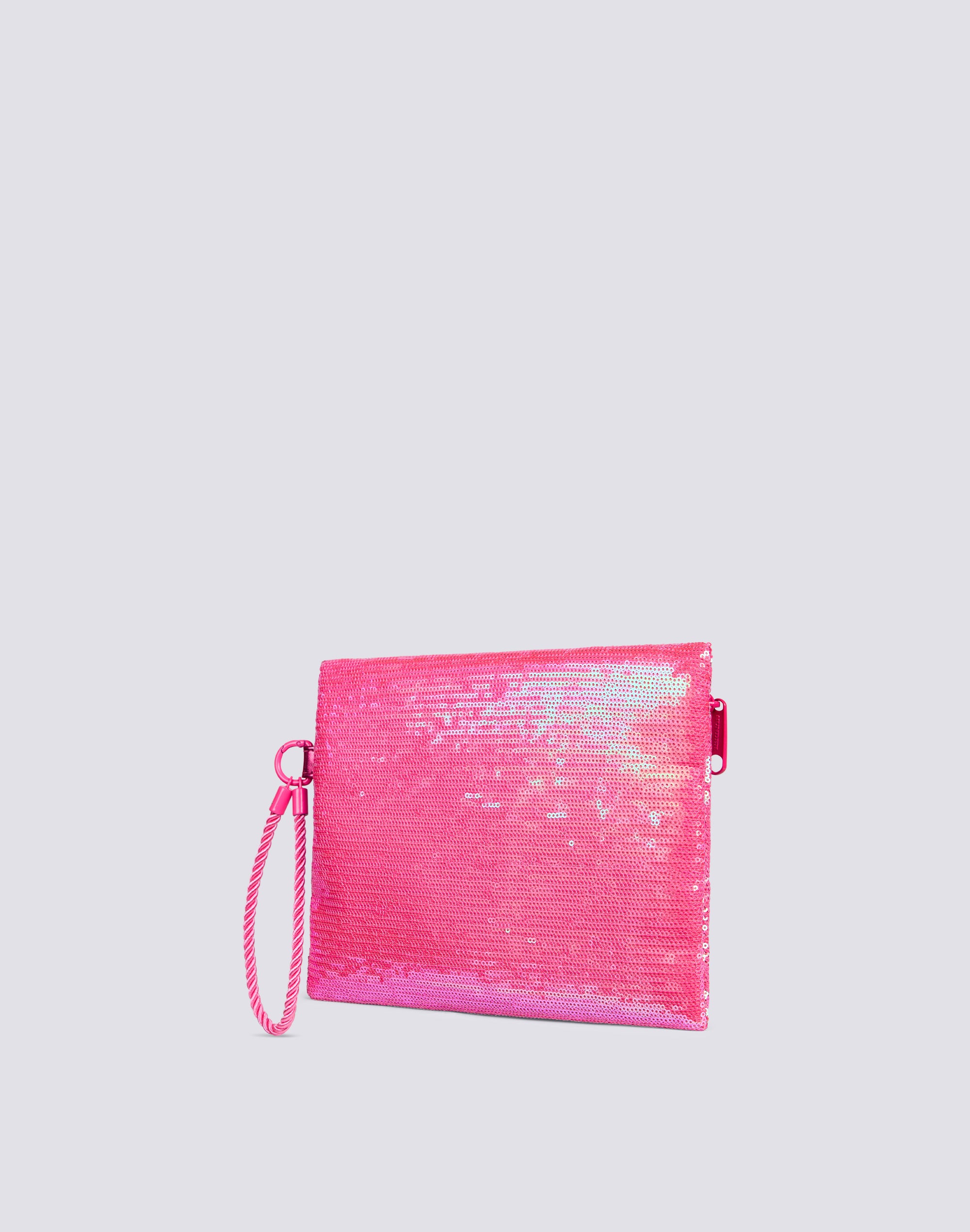 sundek-cher-pochette-con-paillettes-donna image 3