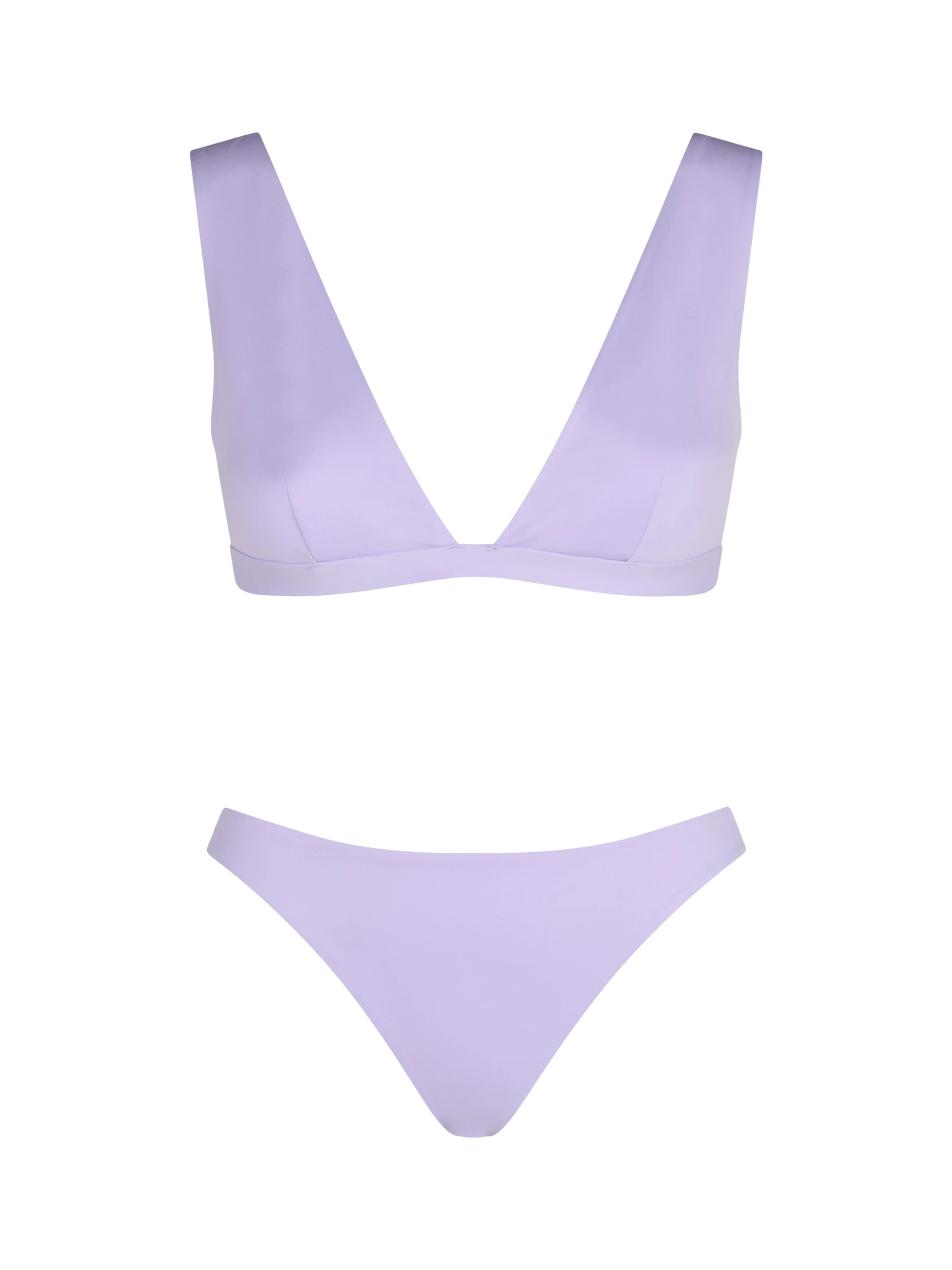 mc2-saint-barth-bikini-ofelia-reanna-bralette-heatsealed-lilla-donna image 1