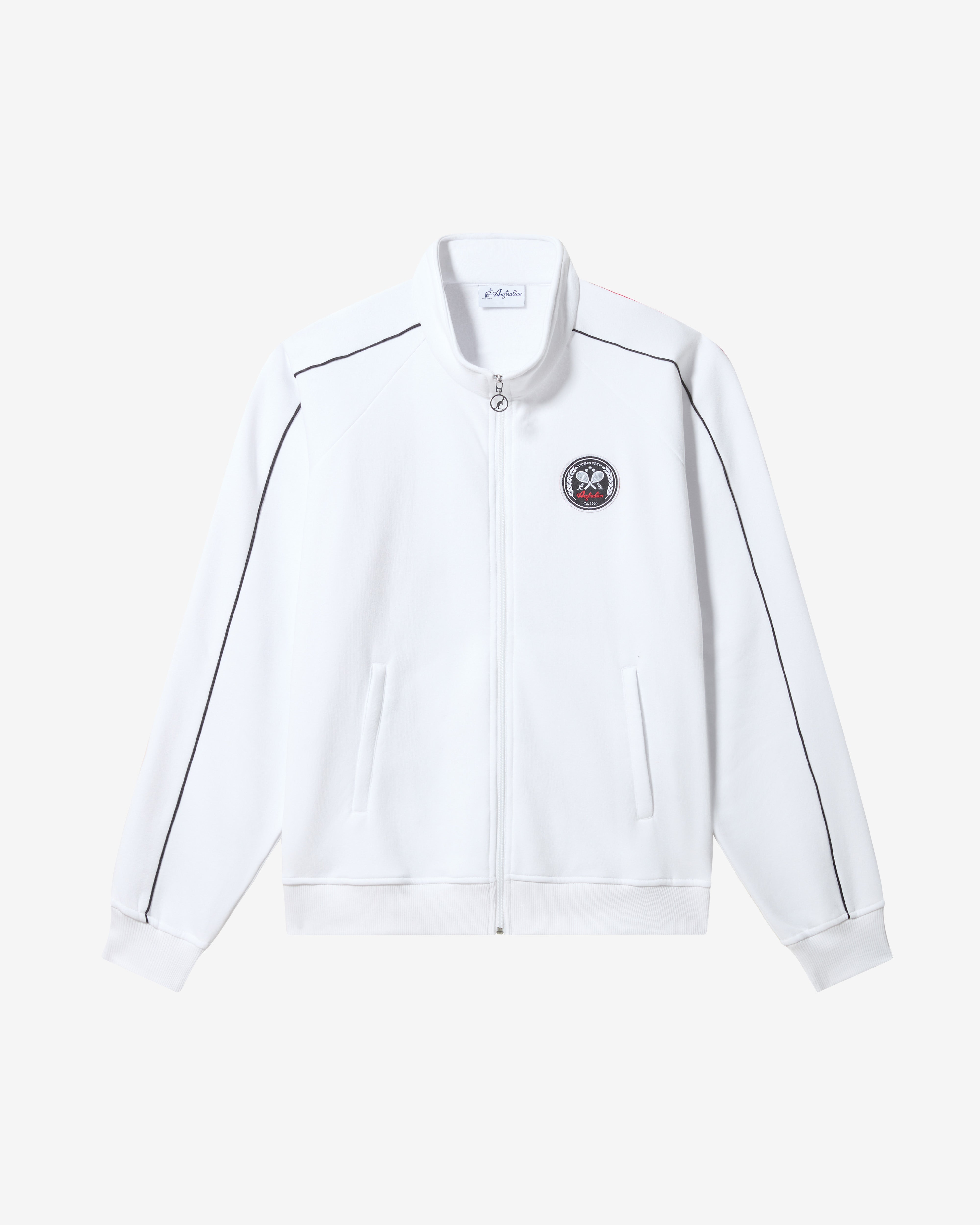 australian-tennis-crew-track-jacket-felpa image 6