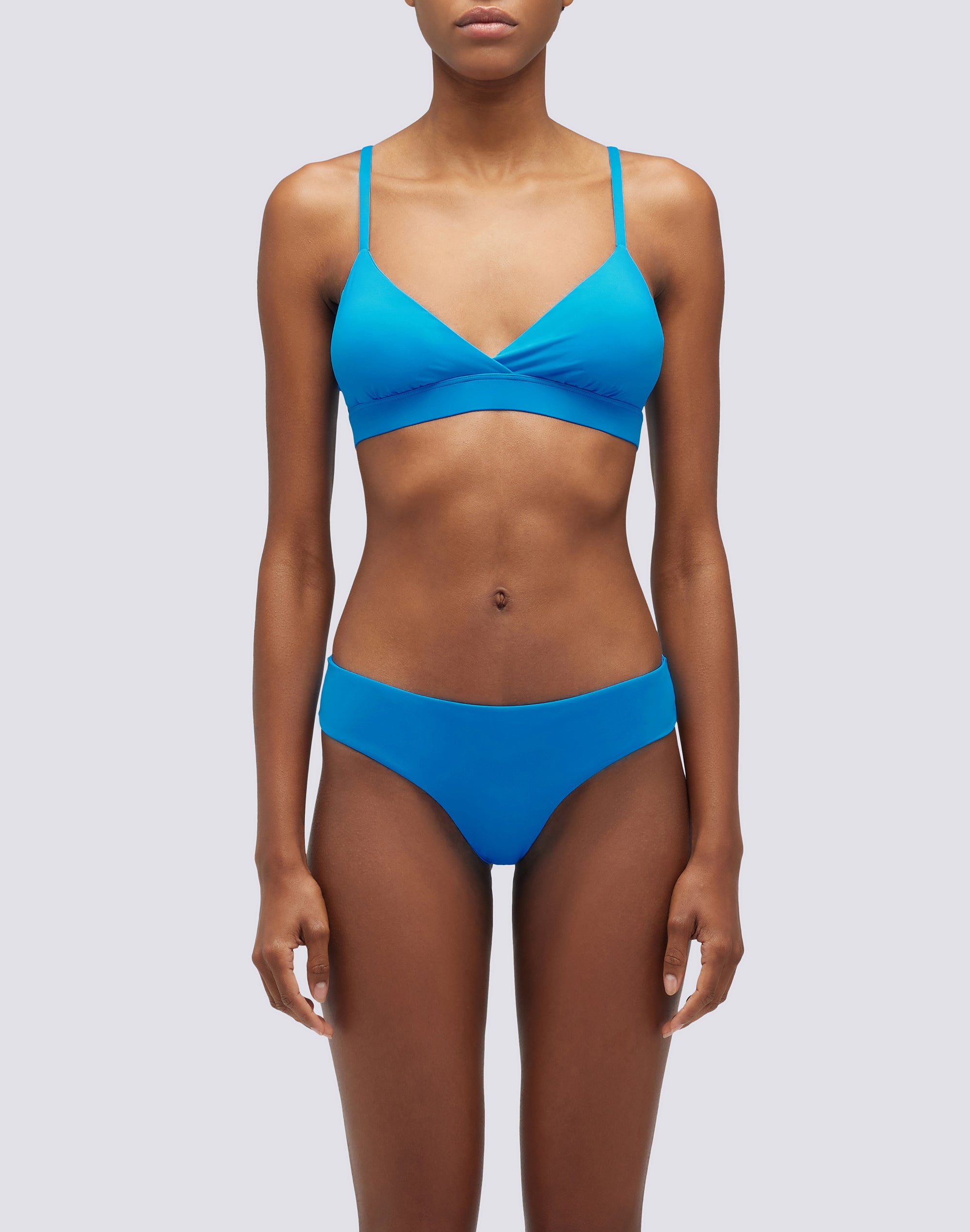 sundek-sienna-top-bralette-comfy-donna image 1