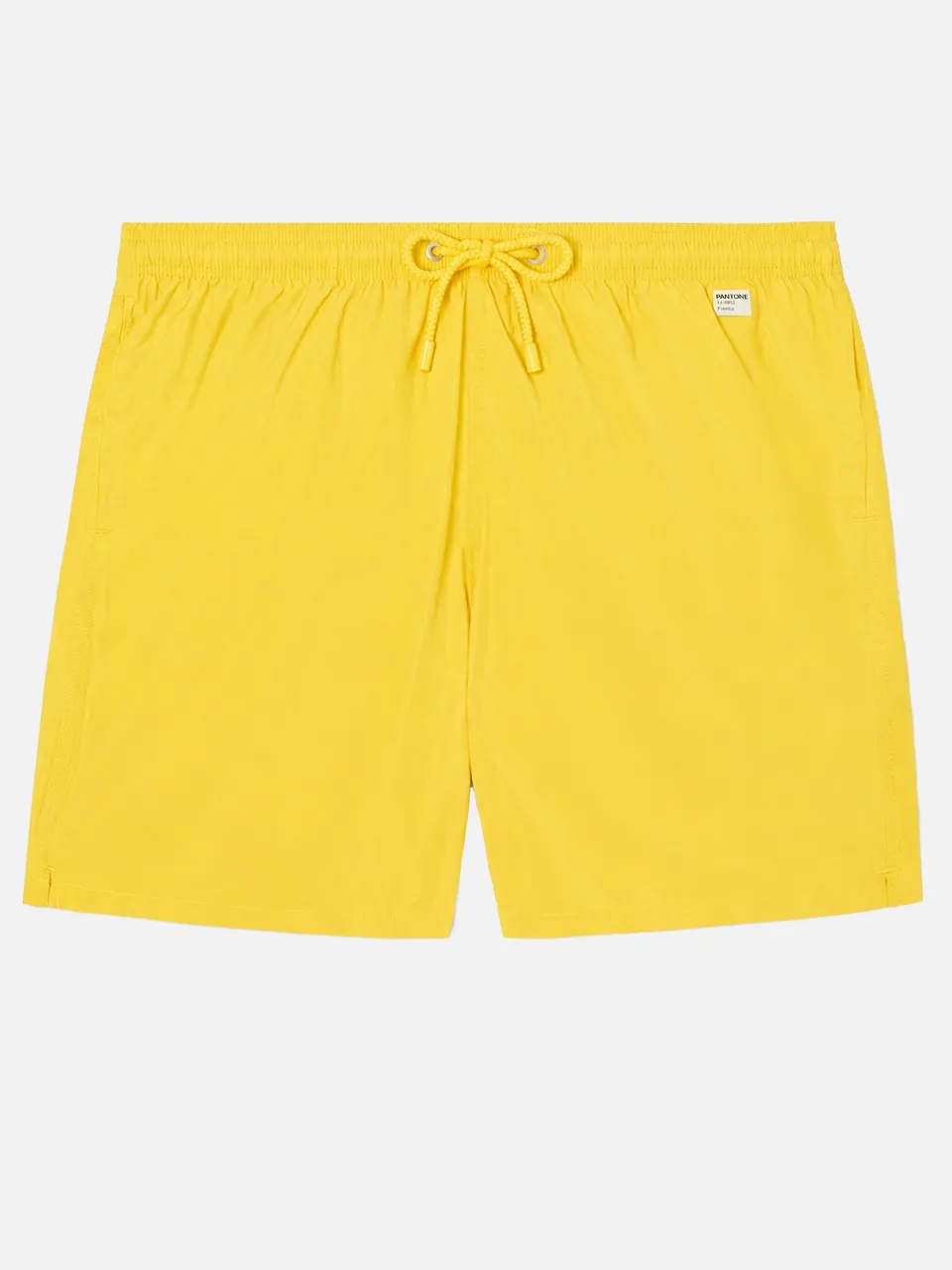 mc2-saint-barth-lighting-boxer-mare-uomo-giallo-special-edition-pantone image 1