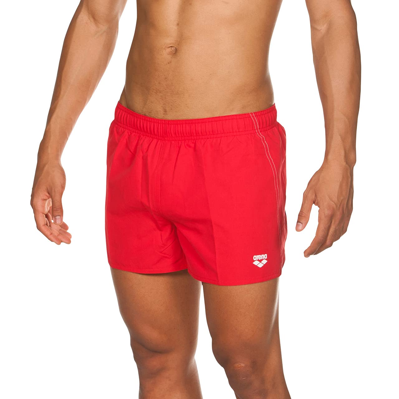 arena-fundamentals-x-short-costume-boxer-mare-e-piscina-uomo-con-slip-interno-in image 3