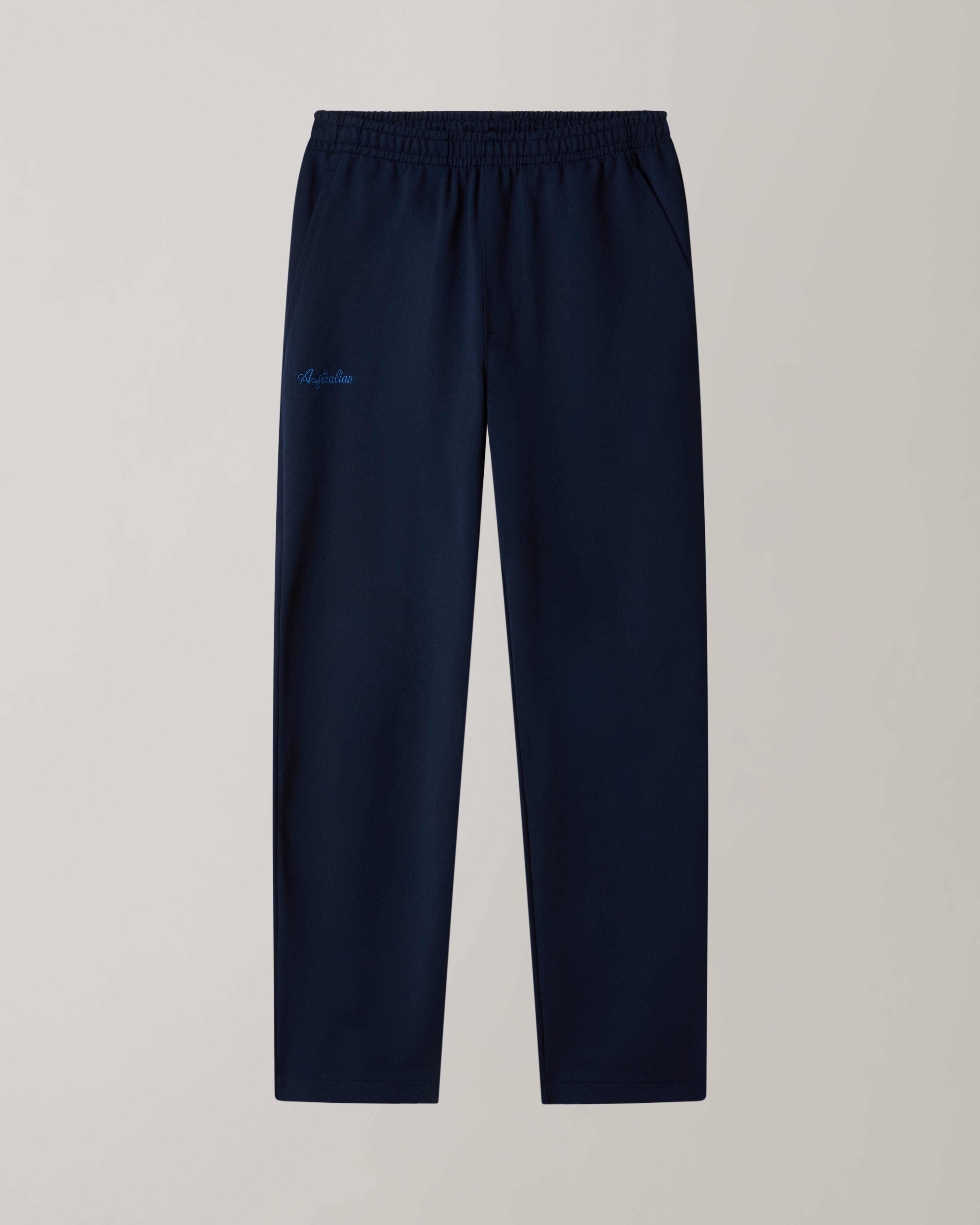 australian-dream-pantalone-tuta-eclipse-blue-misto-cotone image 7