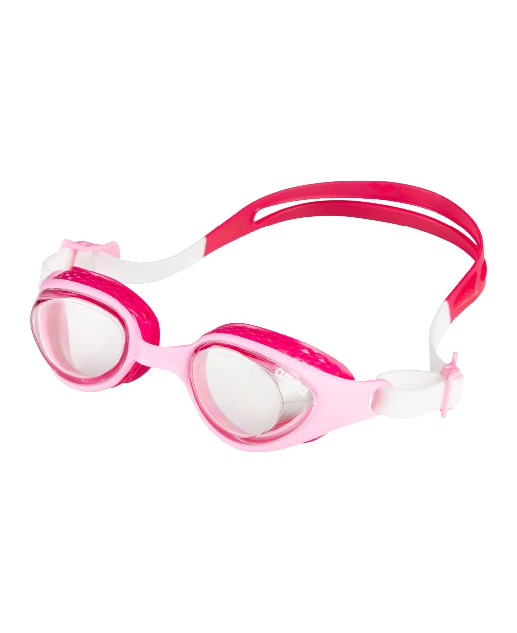 arena-air-jr-occhialini-nuoto-junior-unisex image 1