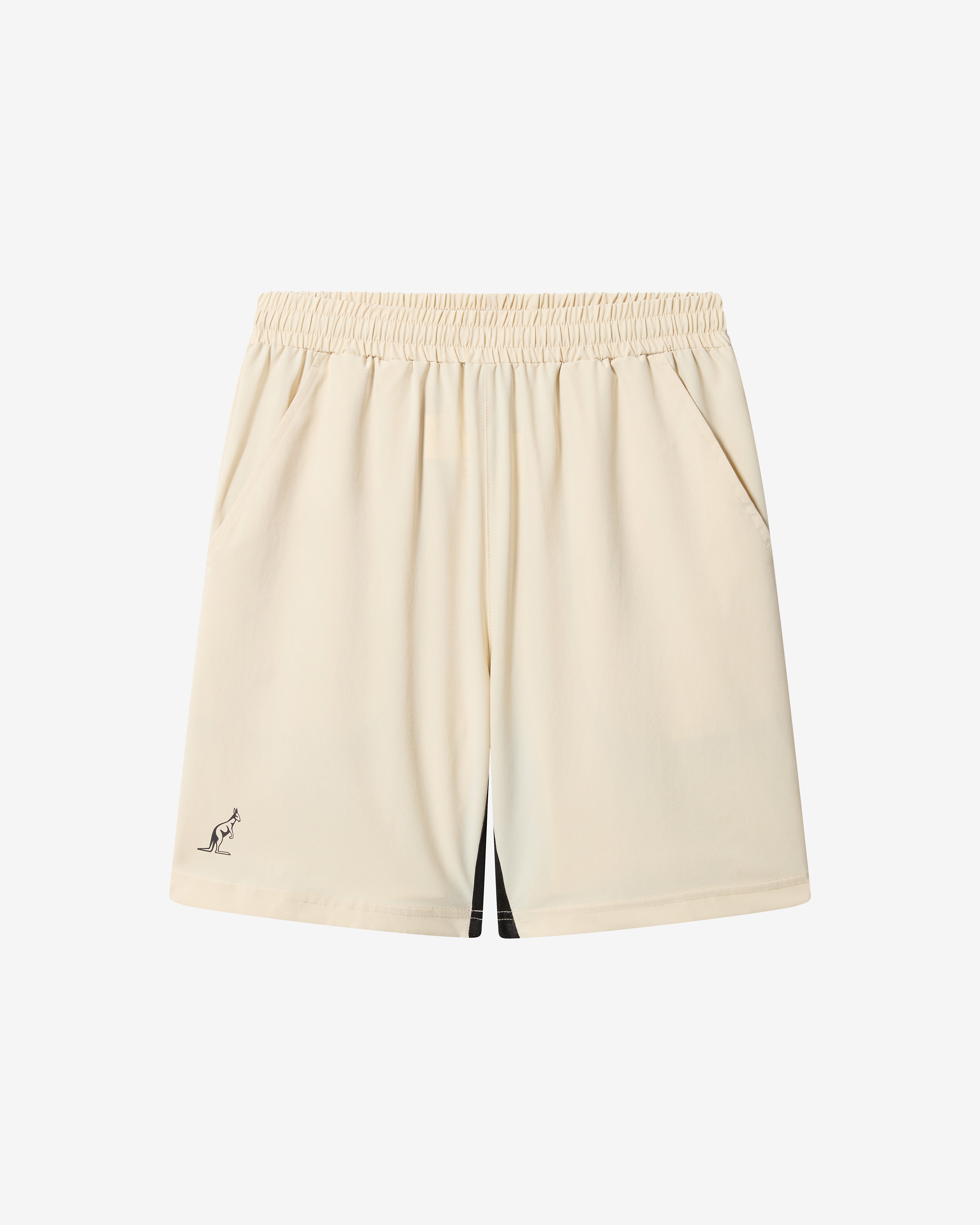 australian-match-short-pantaloncino-tennis-bi-elasticizzato image 6