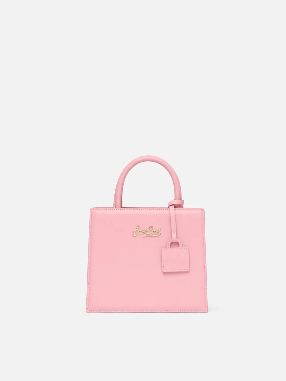 mc2-saint-barth-shop-bag-mini-in-pelle-rosa-pastello image 1