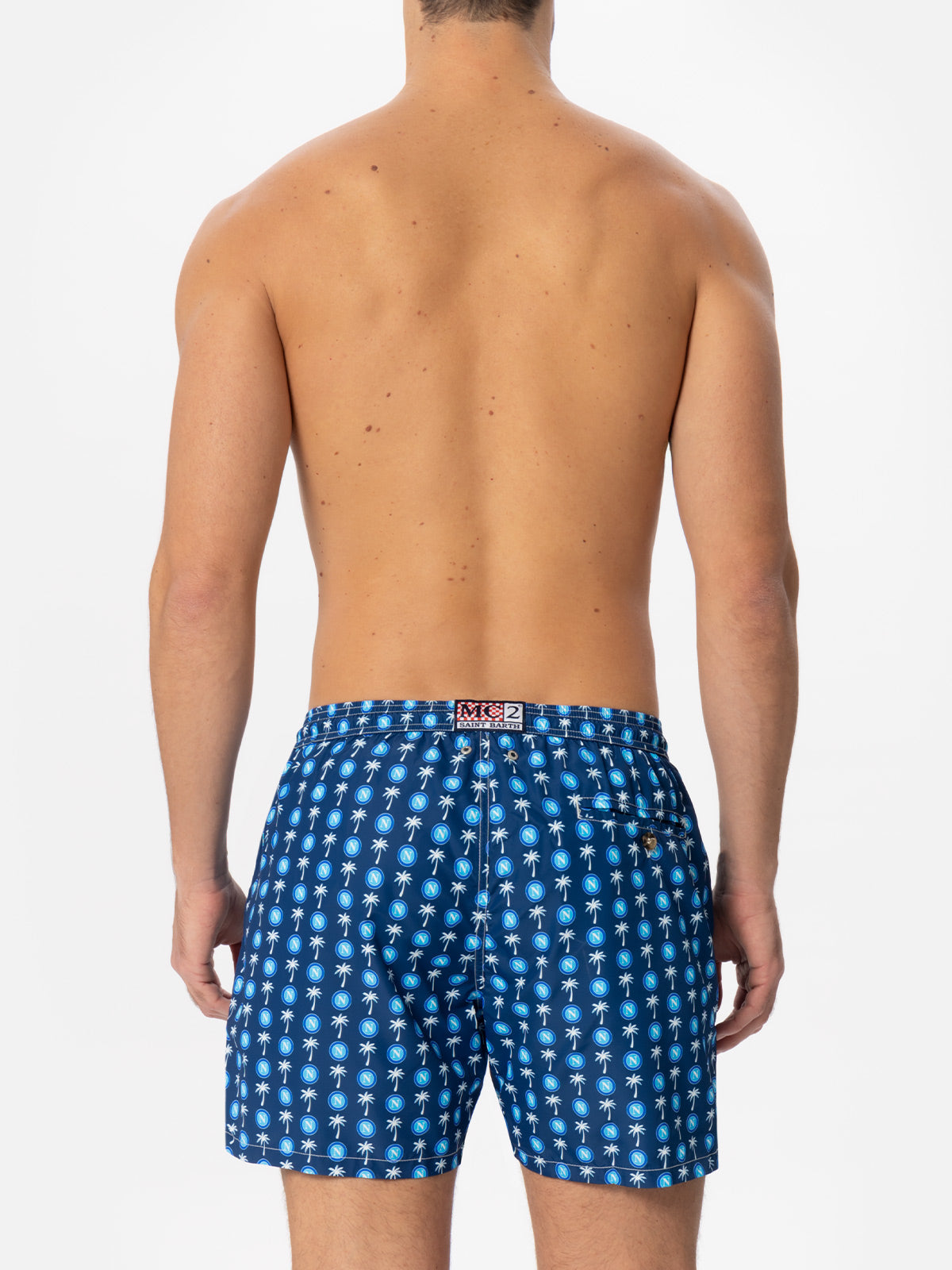 mc2-saint-barth-costume-mare-lighting-napoli-special-edition-blu-uomo image 5