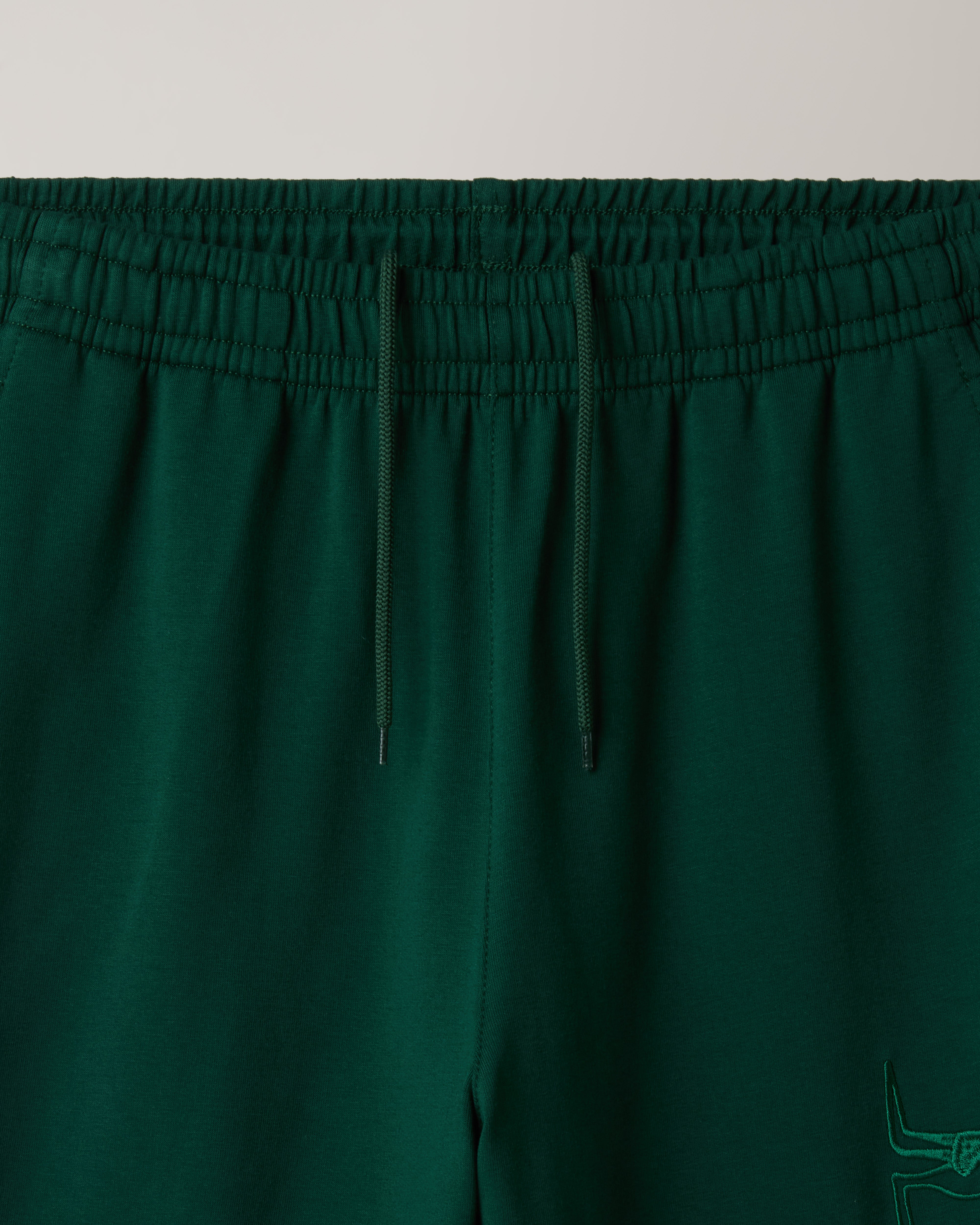 australian-statement-logo-track-pant-pantalone-tuta-in-felpa-elasticizzata image 5