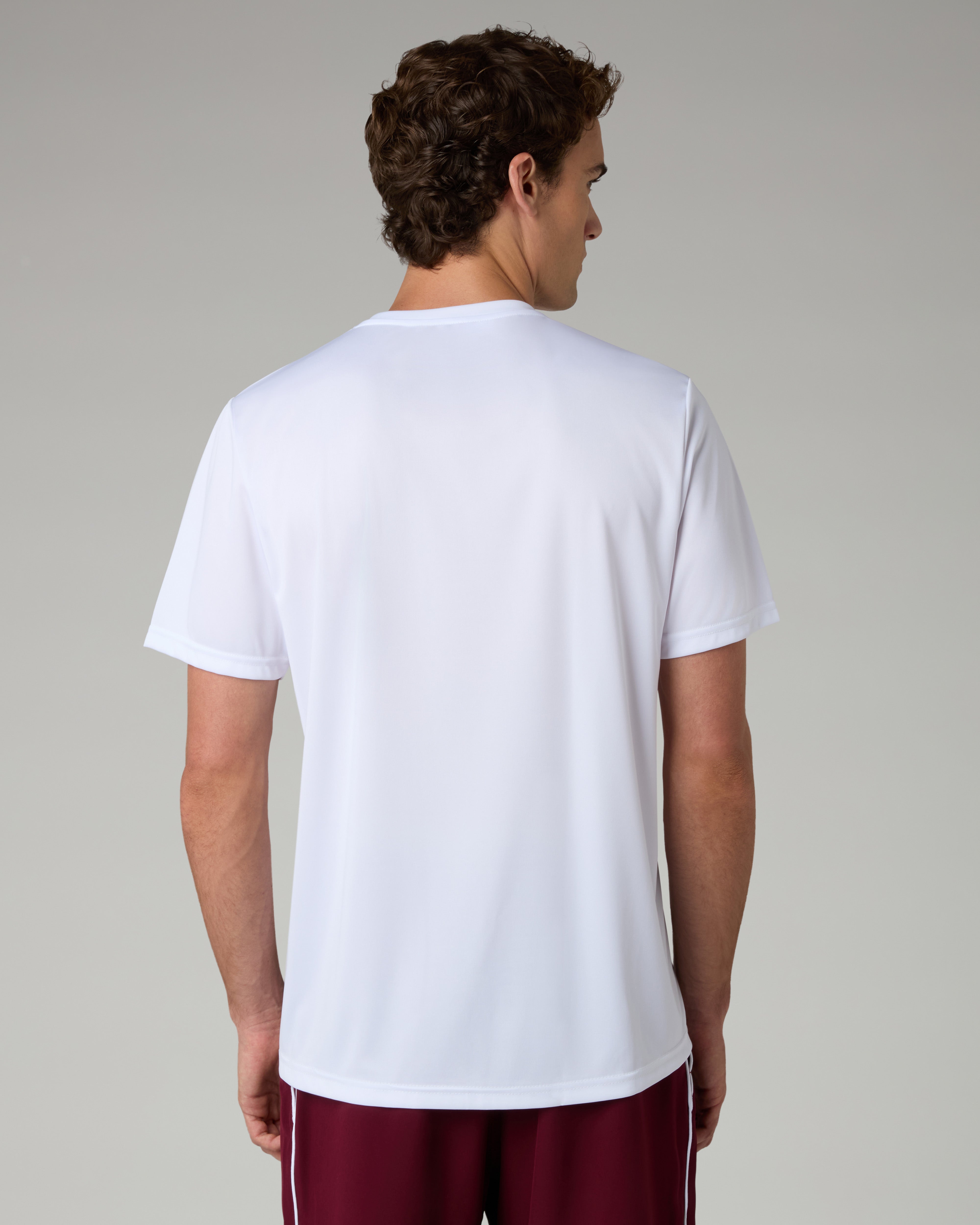 australian-perfect-t-shirt-tecnica-ace-70-anniversario-made-in-italy image 3