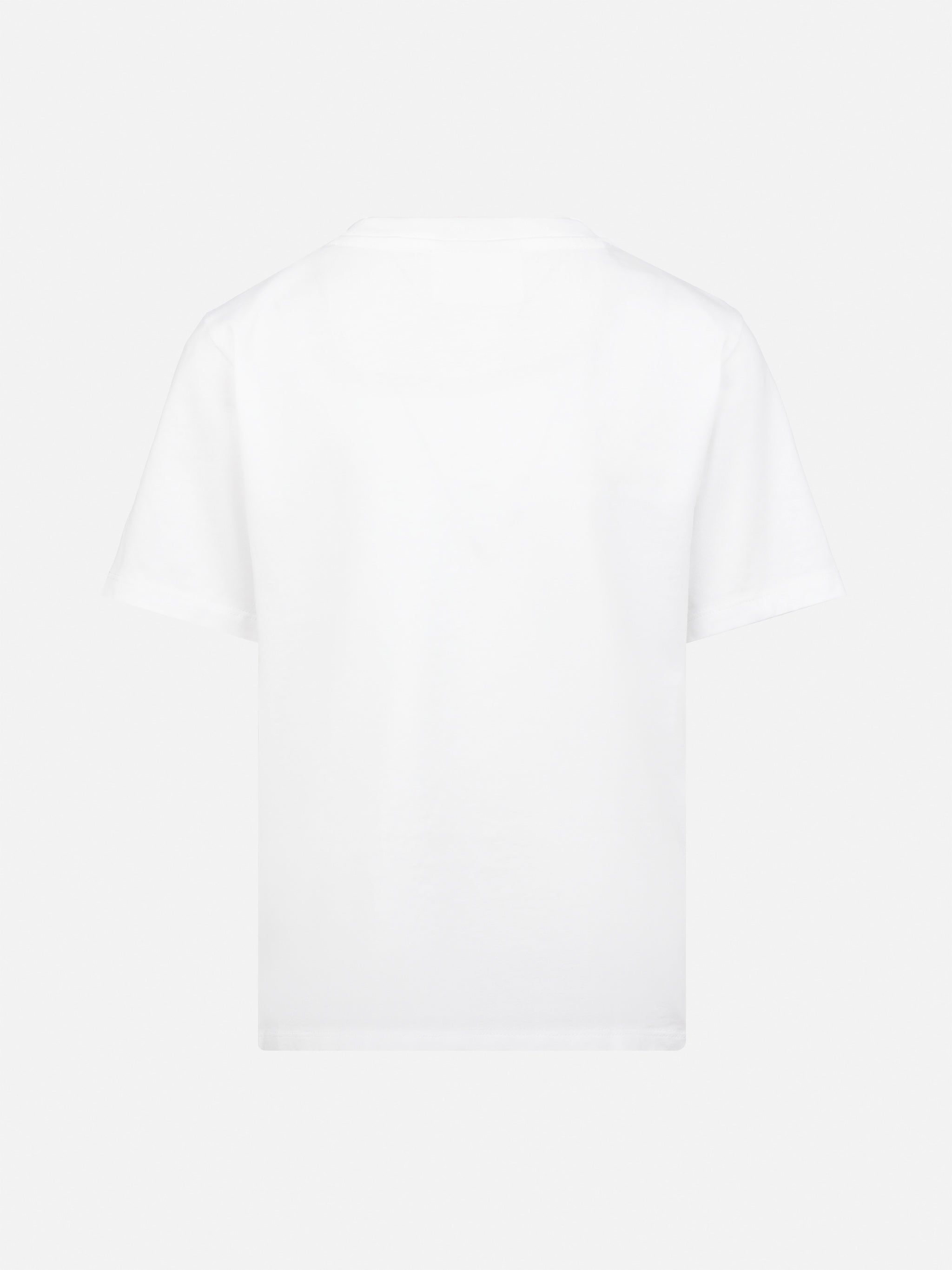 mc2-saint-barth-elly-t-shirt-bambina-cotone-hello-kitty-special-edition image 3