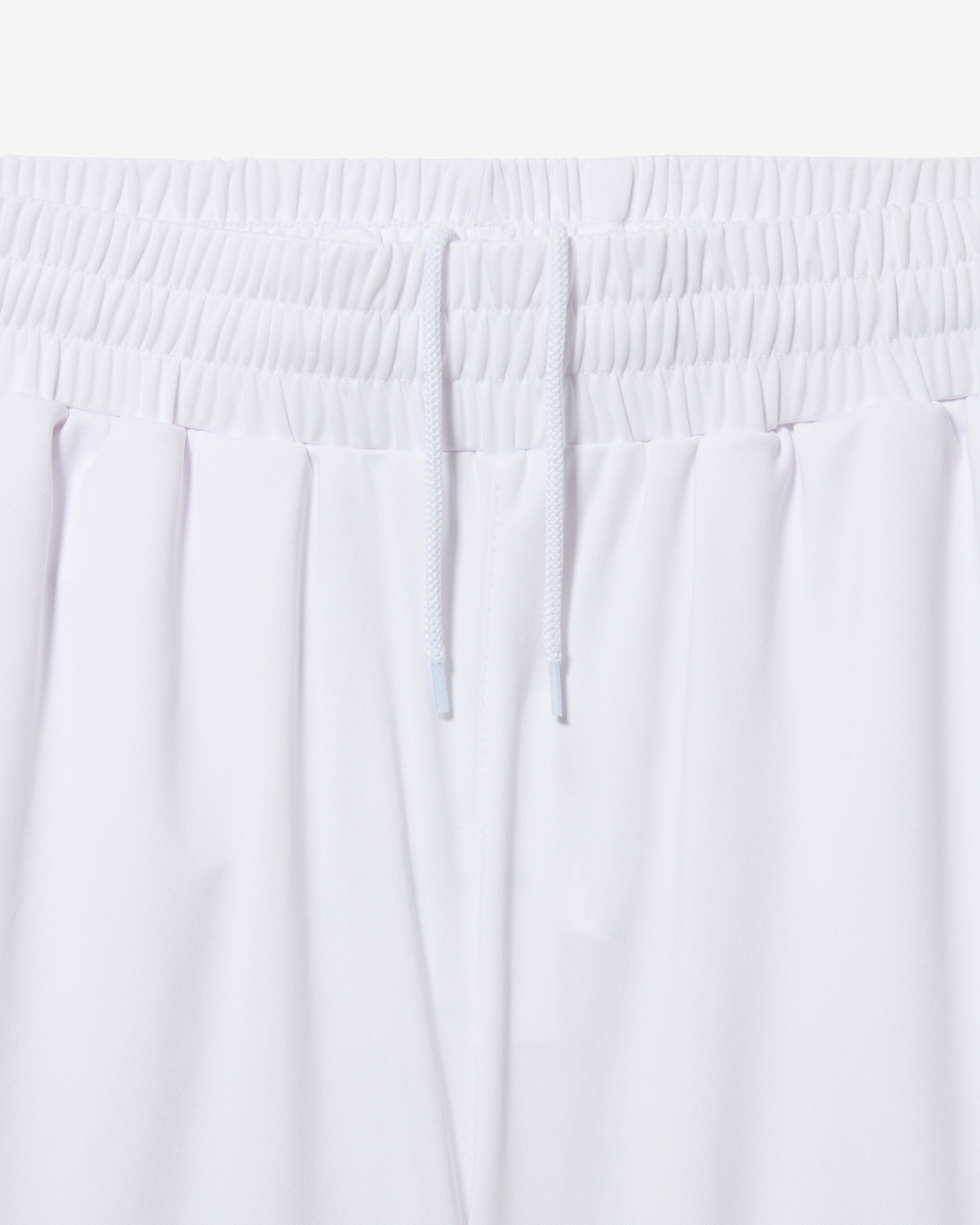 australian-scribble-block-short-ace-short-tennis image 5