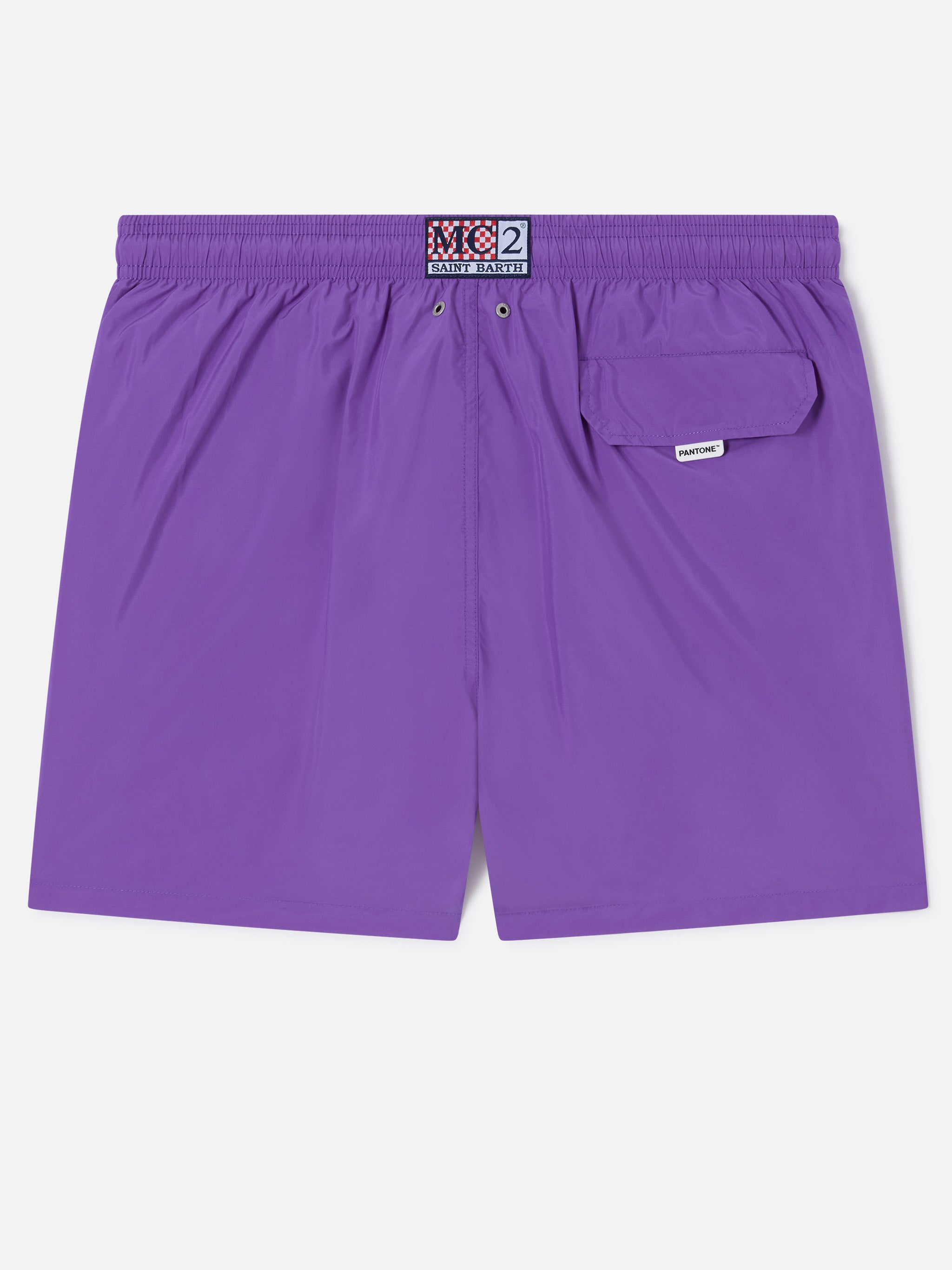 mc2-saint-barth-costume-mare-lighting-pantone-blu-navy-uomo-special-edition image 2