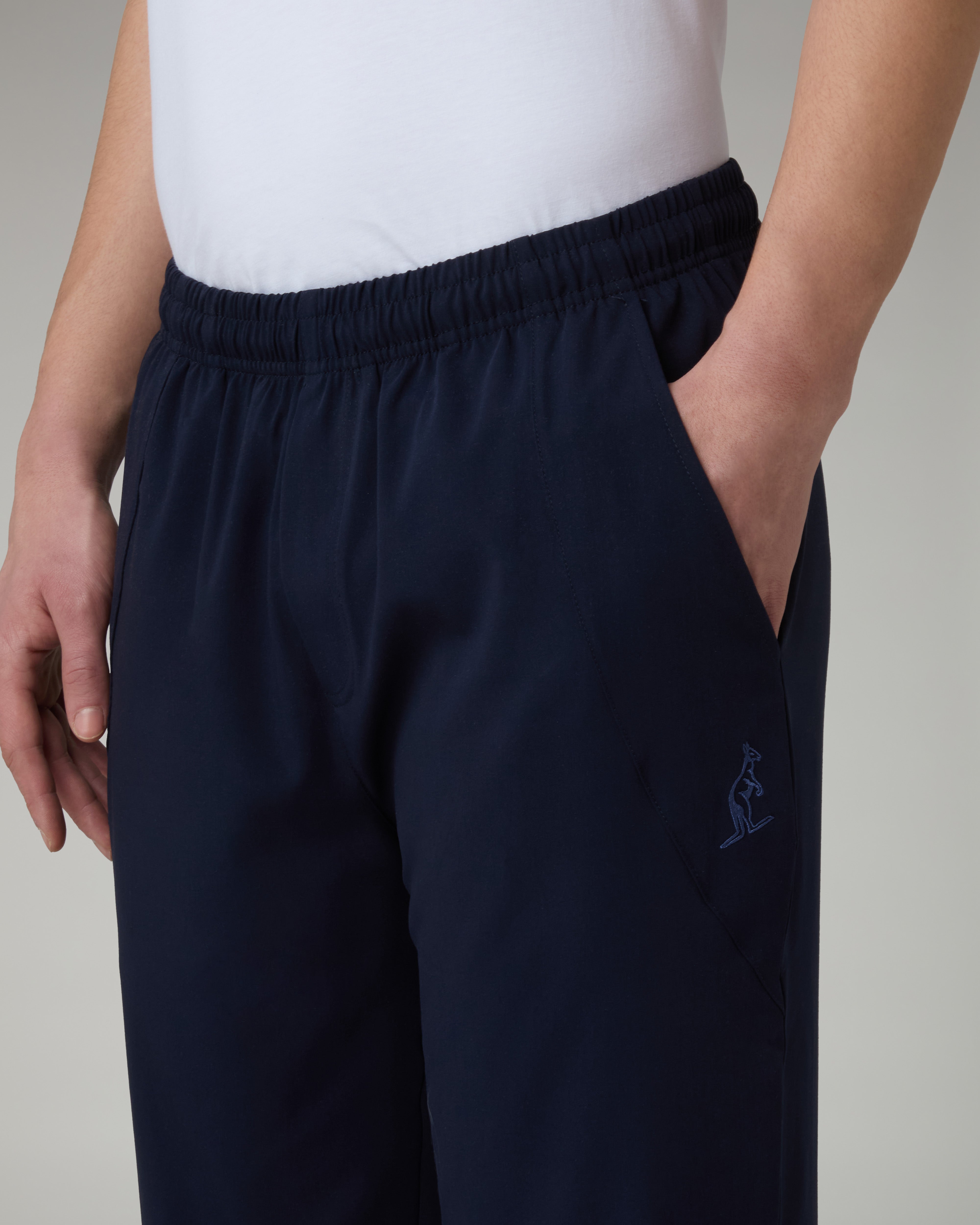 australian-stone-tracksuit-tuta-full-zip-sabbia-made-in-italy image 7