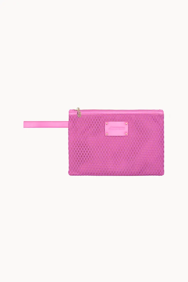 4giveness-pochette-capri-donna image 1