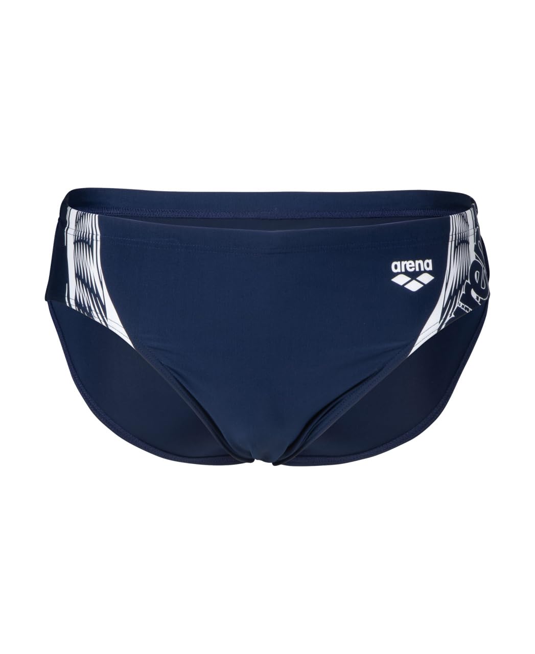 arena-graphic-slip-da-bagno-uomo-costume-piscina image 7