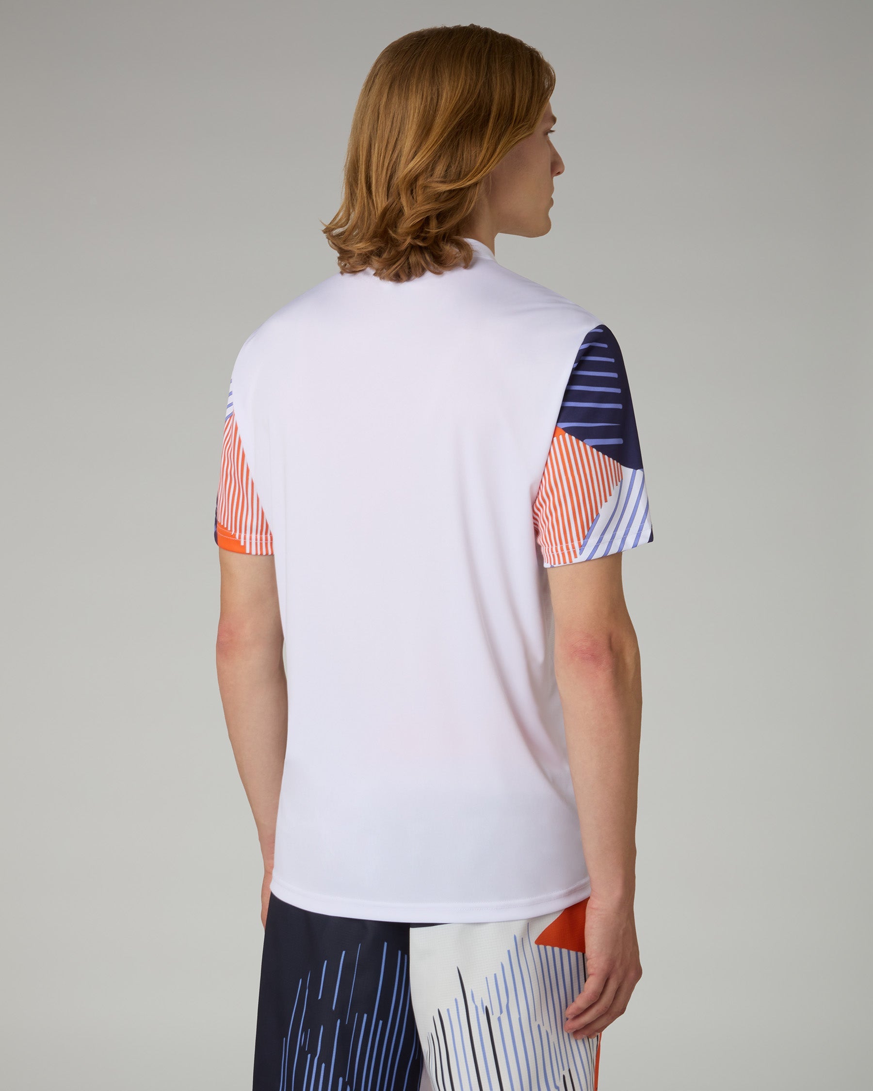 australian-absinth-polo-shirt-tecnica-bianca image 3