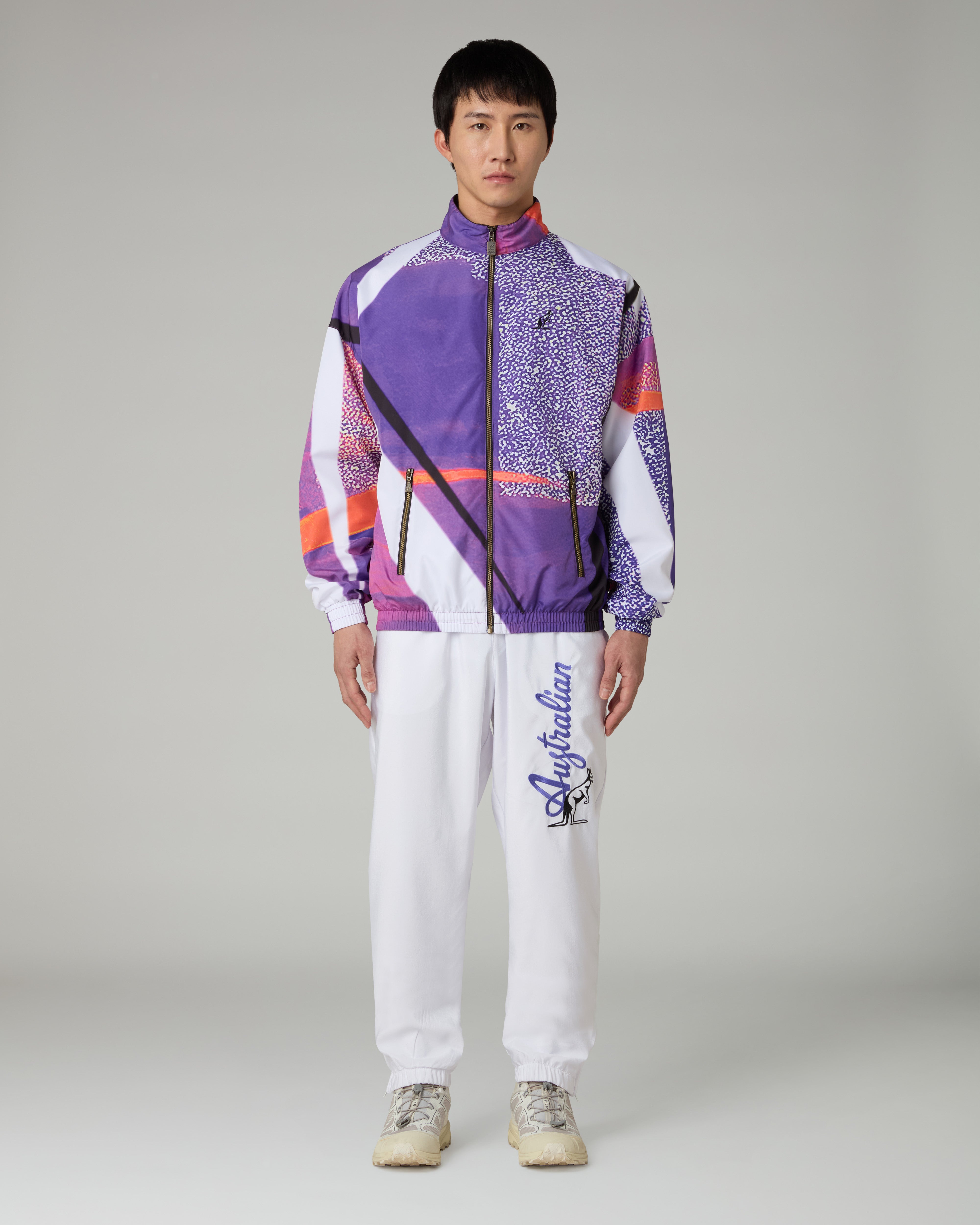 australian-goran-bumper-track-pant-pantalone-antibes image 2