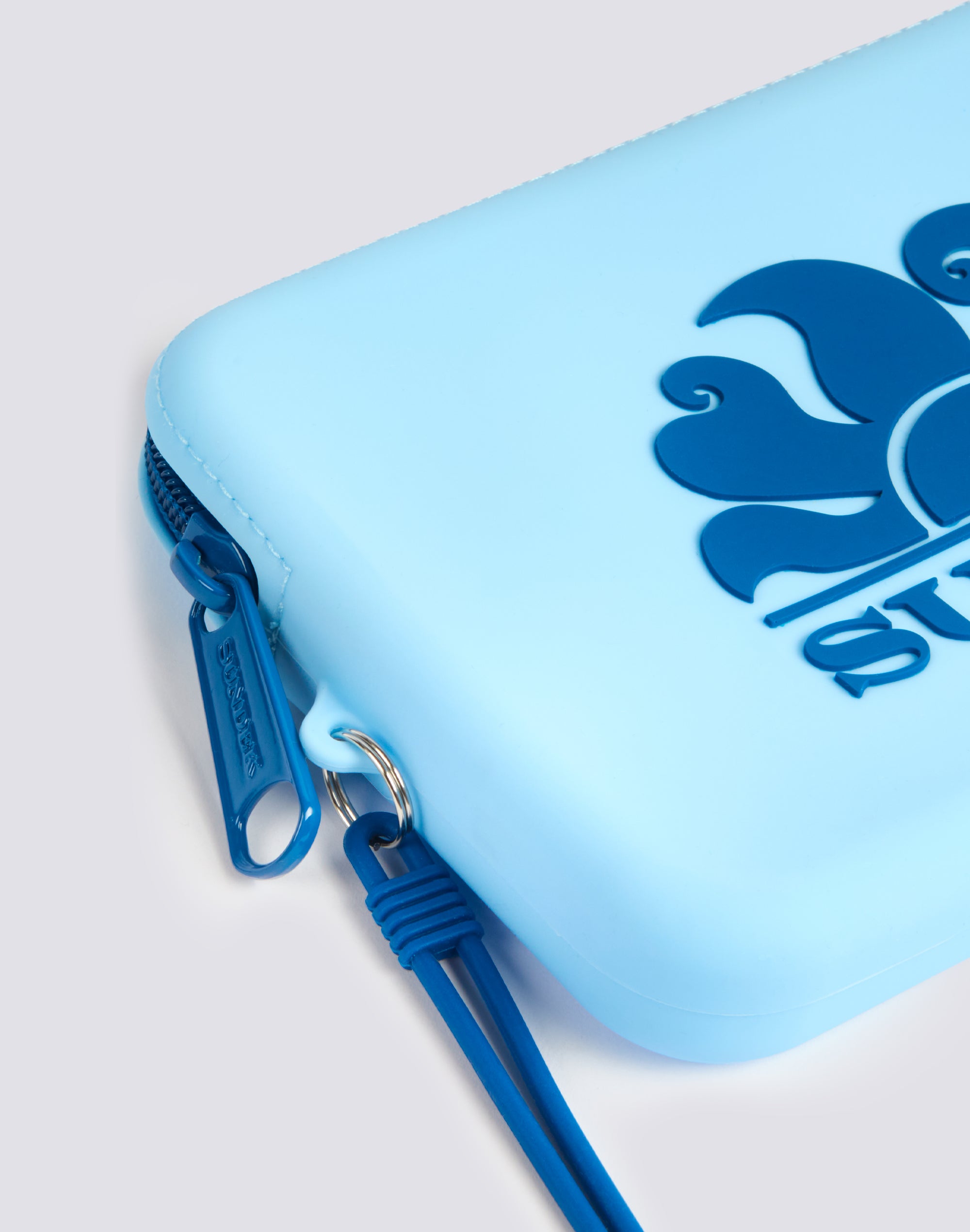 sundek-mini-pochette-in-gomma-con-logo-travel-pouch image 2