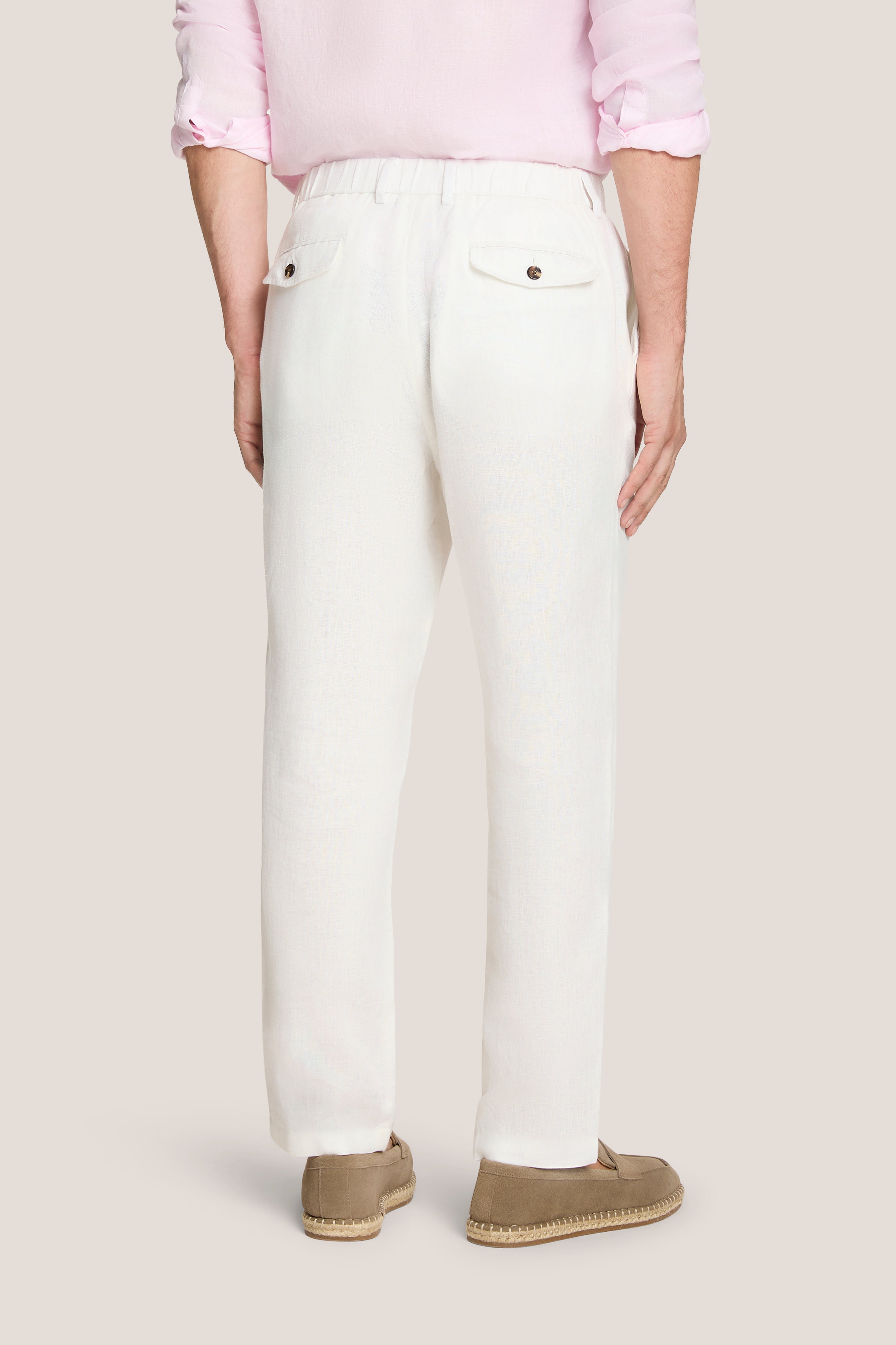 4giveness-pantalone-lungo-man-uomo image 6