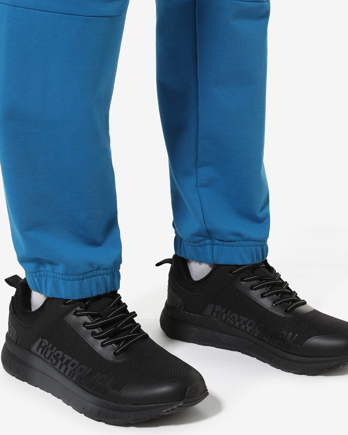 australian-gen-track-pant-pantalone-tuta-uomo-ottanio image 7