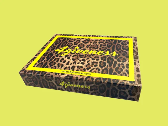 4giveness-packaging-regalo-elegante-36-5x26x8-cm image 1