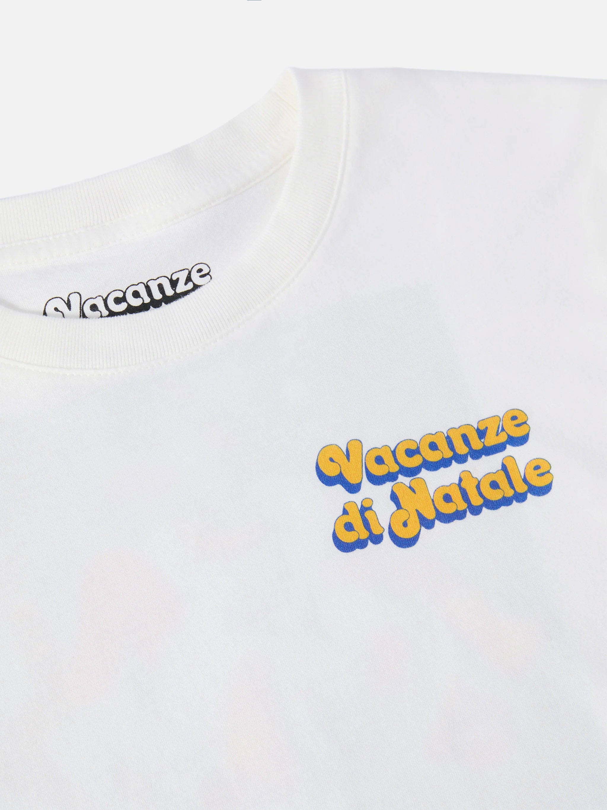 mc2-saint-barth-t-shirt-luton-jr-warm-bambino-bianca-vacanze-di-natale-special-e image 2