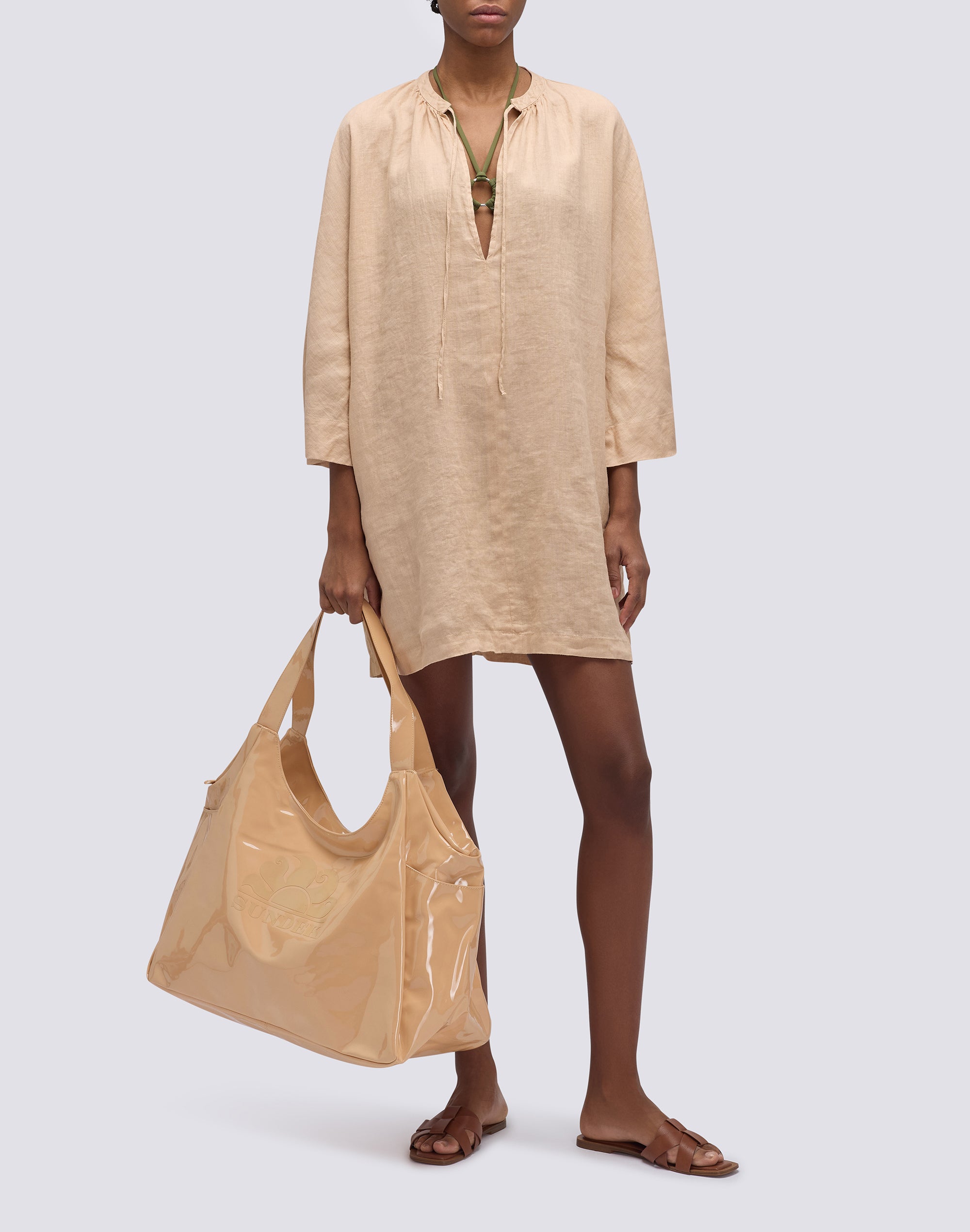 sundek-chel-maxi-borsa-mare-capiente image 5