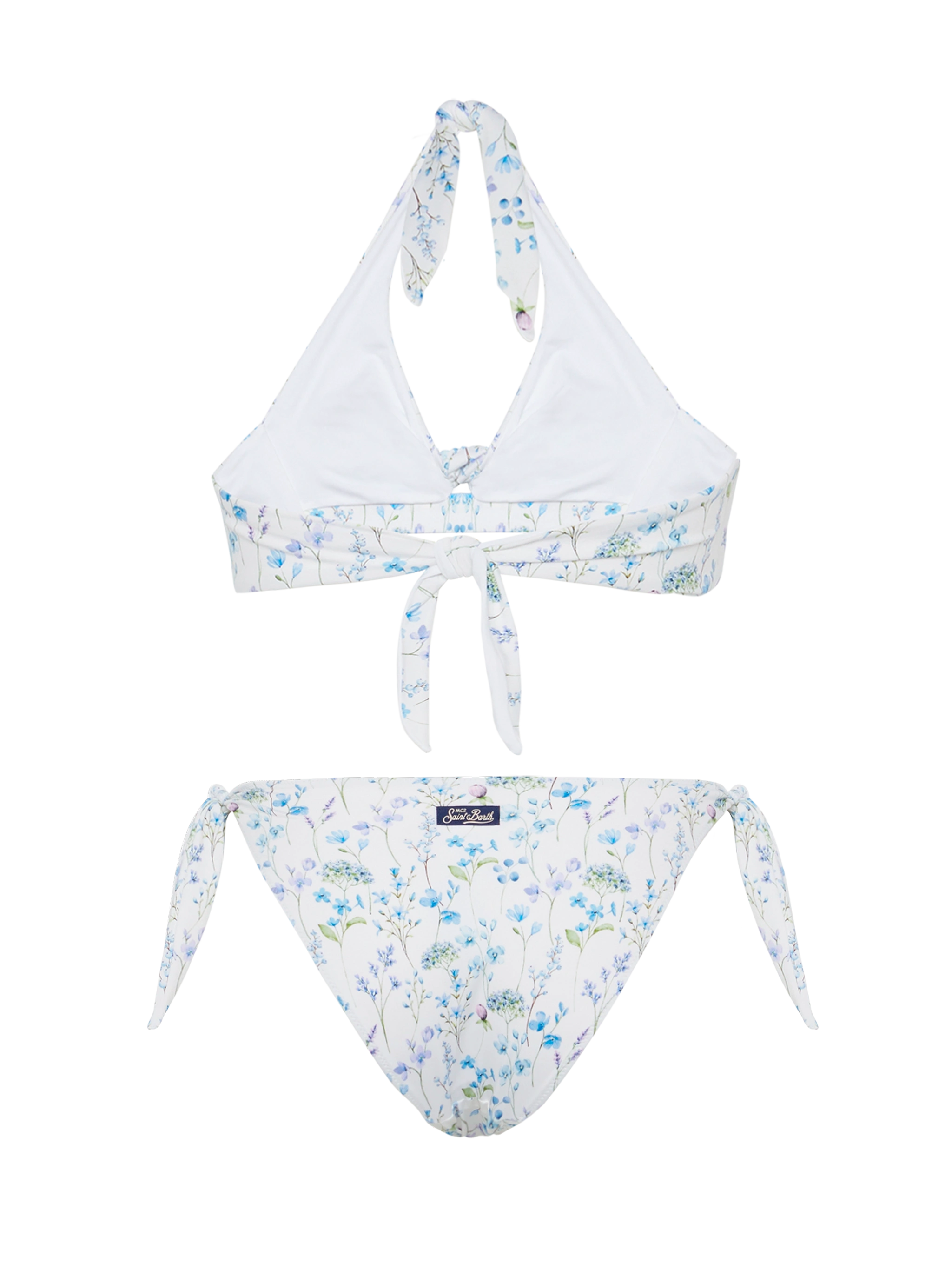 mc2-saint-barth-bikini-classico-a-triangolo-leda-yali-con-stampa-floreale image 3