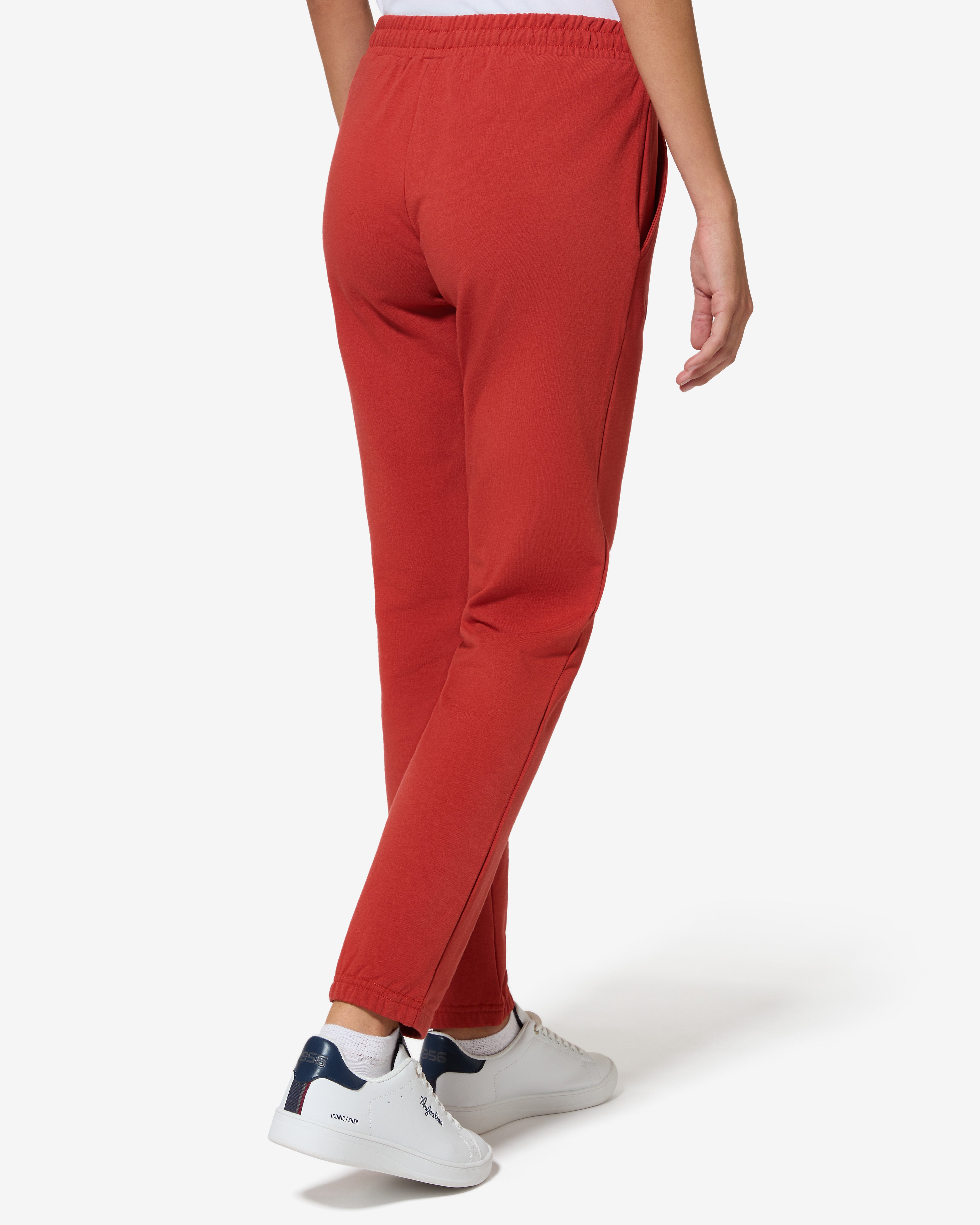 australian-essentials-track-pant-pantalone-tuta-uomo image 3