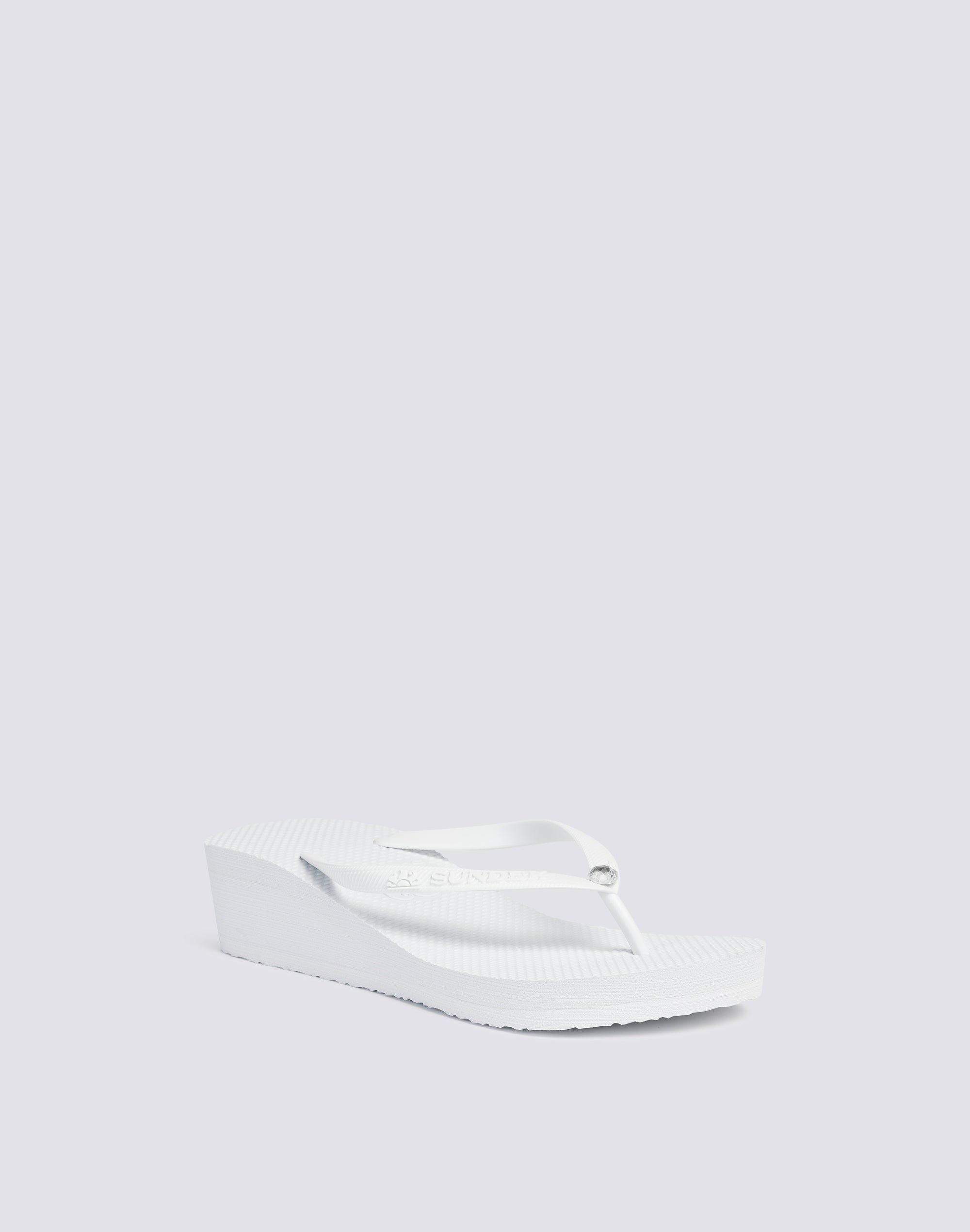 sundek-toluca-ciabatte-infradito-donna-con-zeppa-4-cm image 3