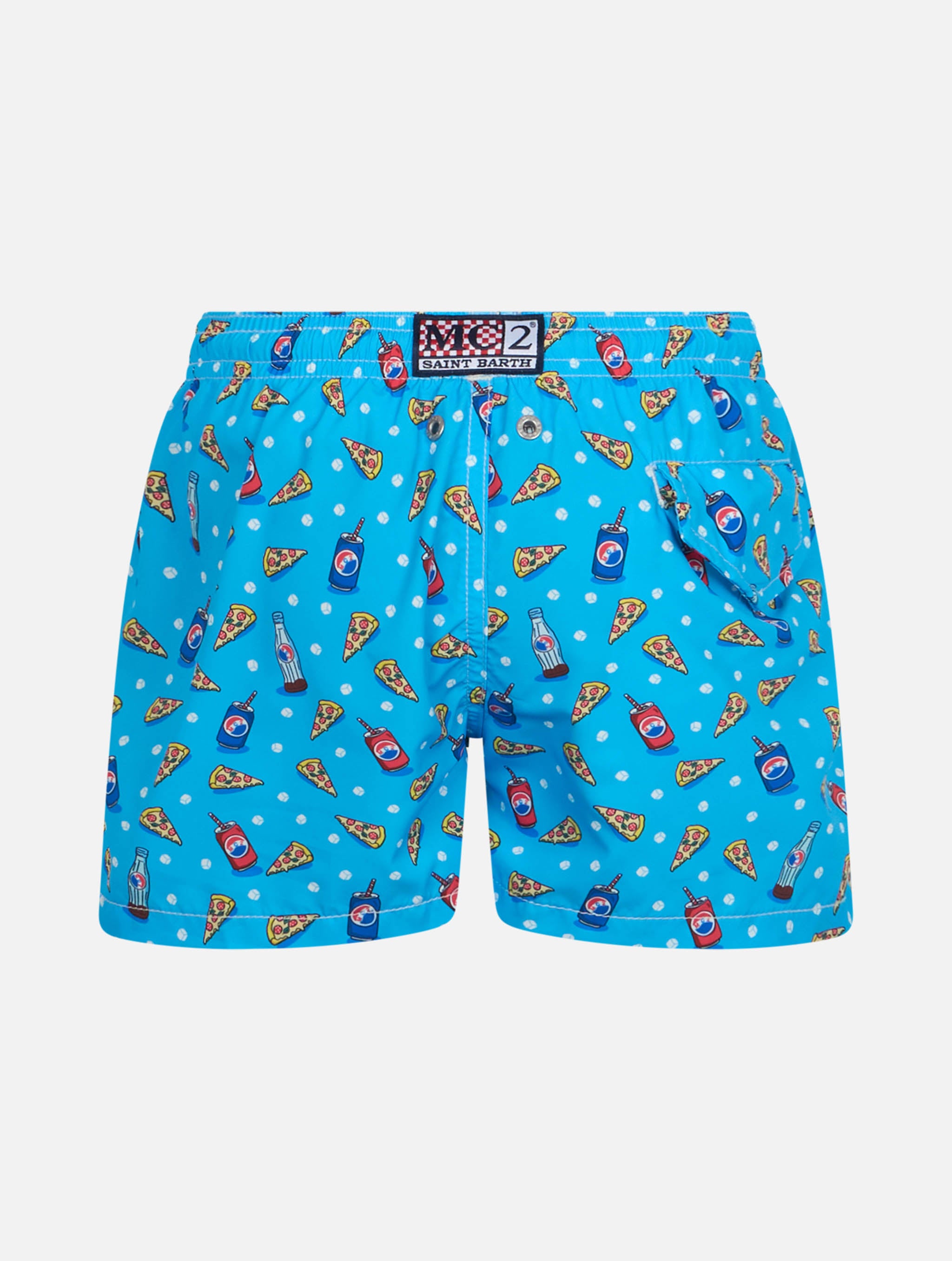 mc2-saint-barth-jean-lighting-costume-mare-bambino-pizza-blu image 2