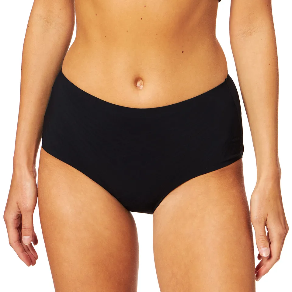 arena-w-olympia-slip-nuoto-donna-sportivo image 1