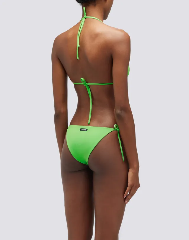sundek-anita-slip-mare-donna-con-fianchi-regolabili image 1