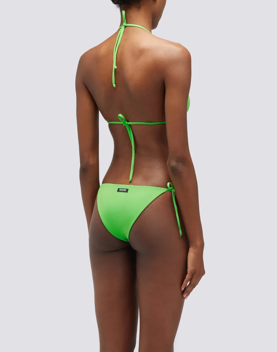 sundek-anita-slip-mare-donna-con-fianchi-regolabili image 1