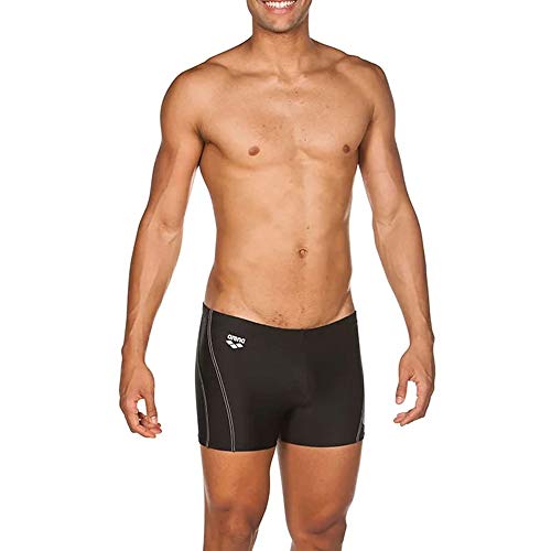 arena-byor-evo-pantaloncini-boxer-mare-e-piscina-uomo image 7