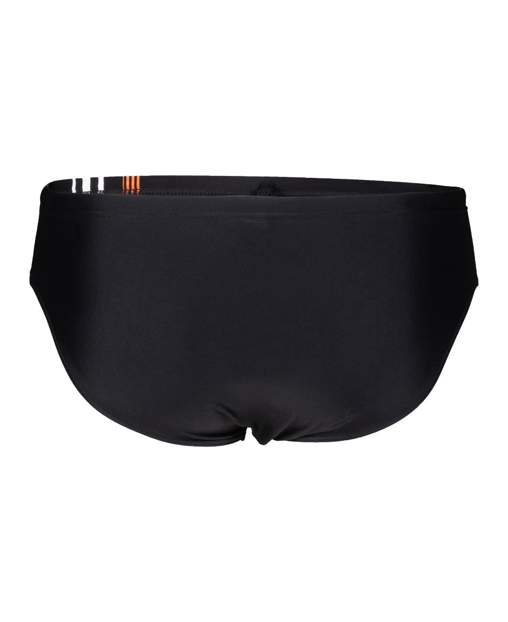 arena-swim-briefs-graphic-slip-uomo-7-cm image 2