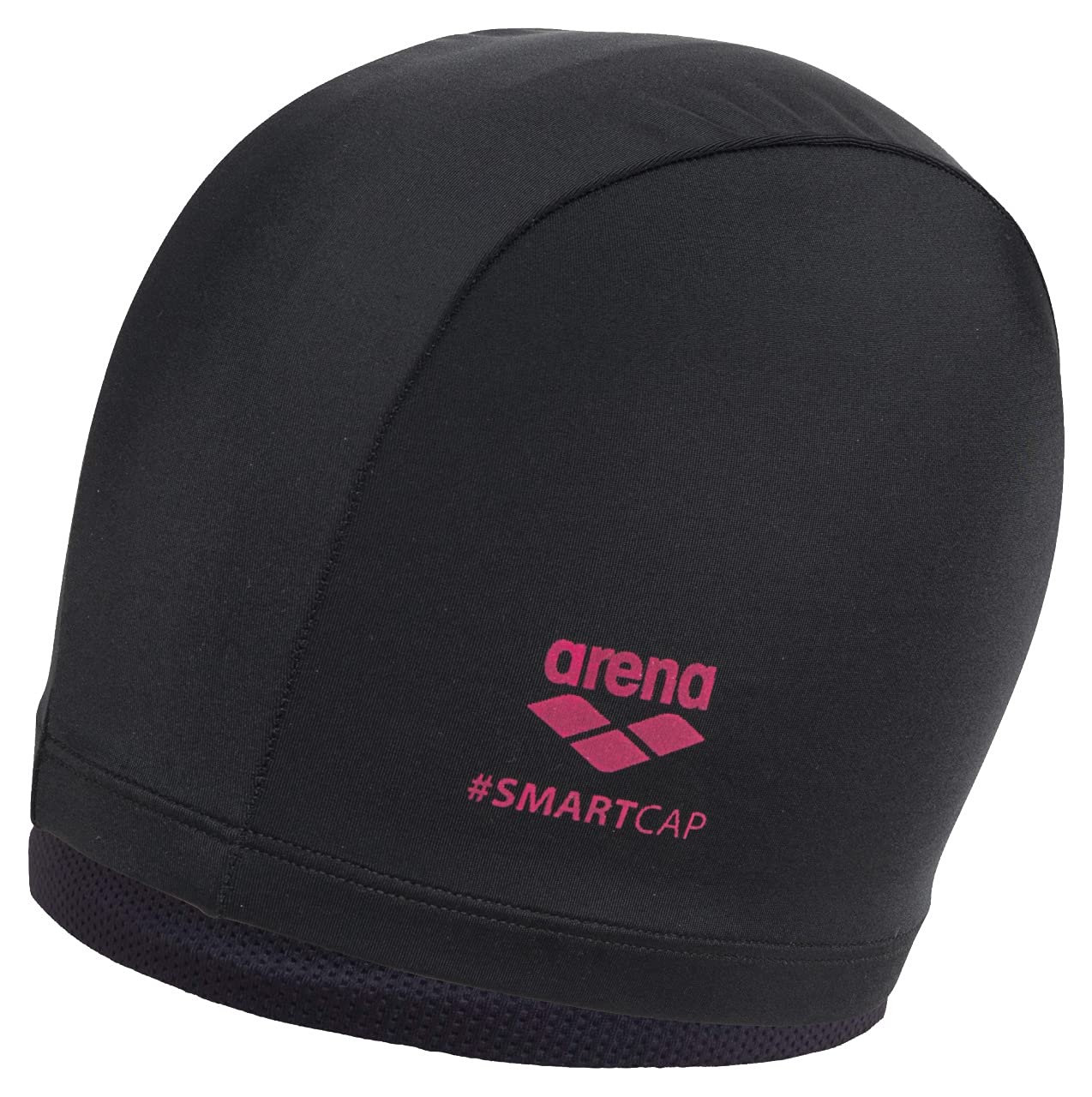 arena-smartcap-cuffia-nuoto-donna-capelli-lunghi image 7